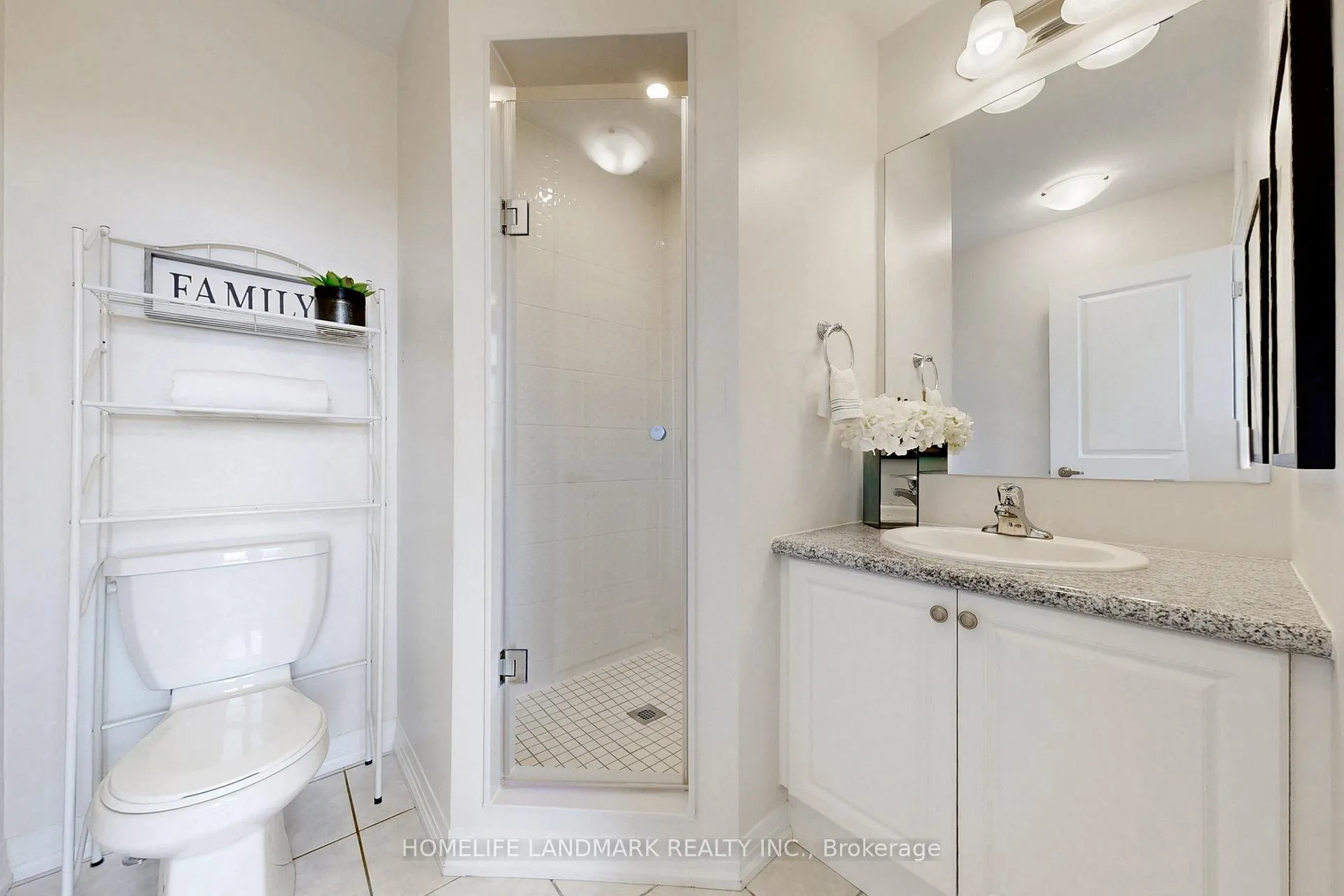 Photo 30 of 34 Stoeber Lane, Markham, Box Grove — HOMEH