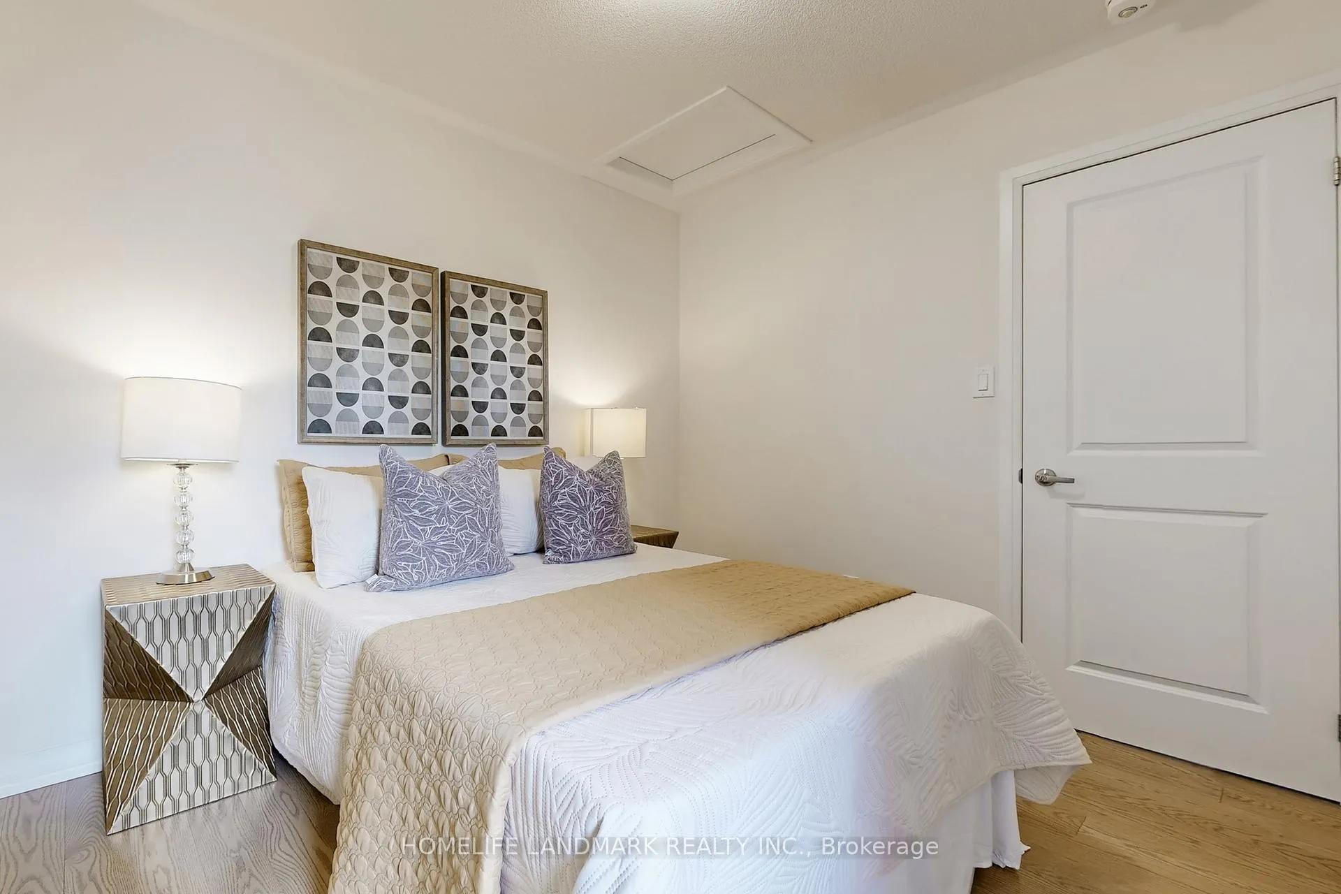 Photo 32 of 34 Stoeber Lane, Markham, Box Grove — HOMEH