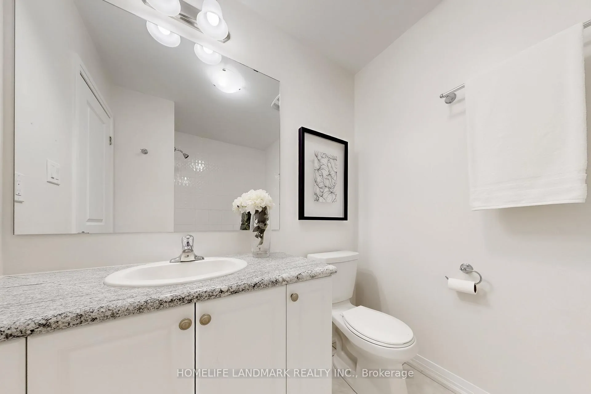 Photo 38 of 34 Stoeber Lane, Markham, Box Grove — HOMEH