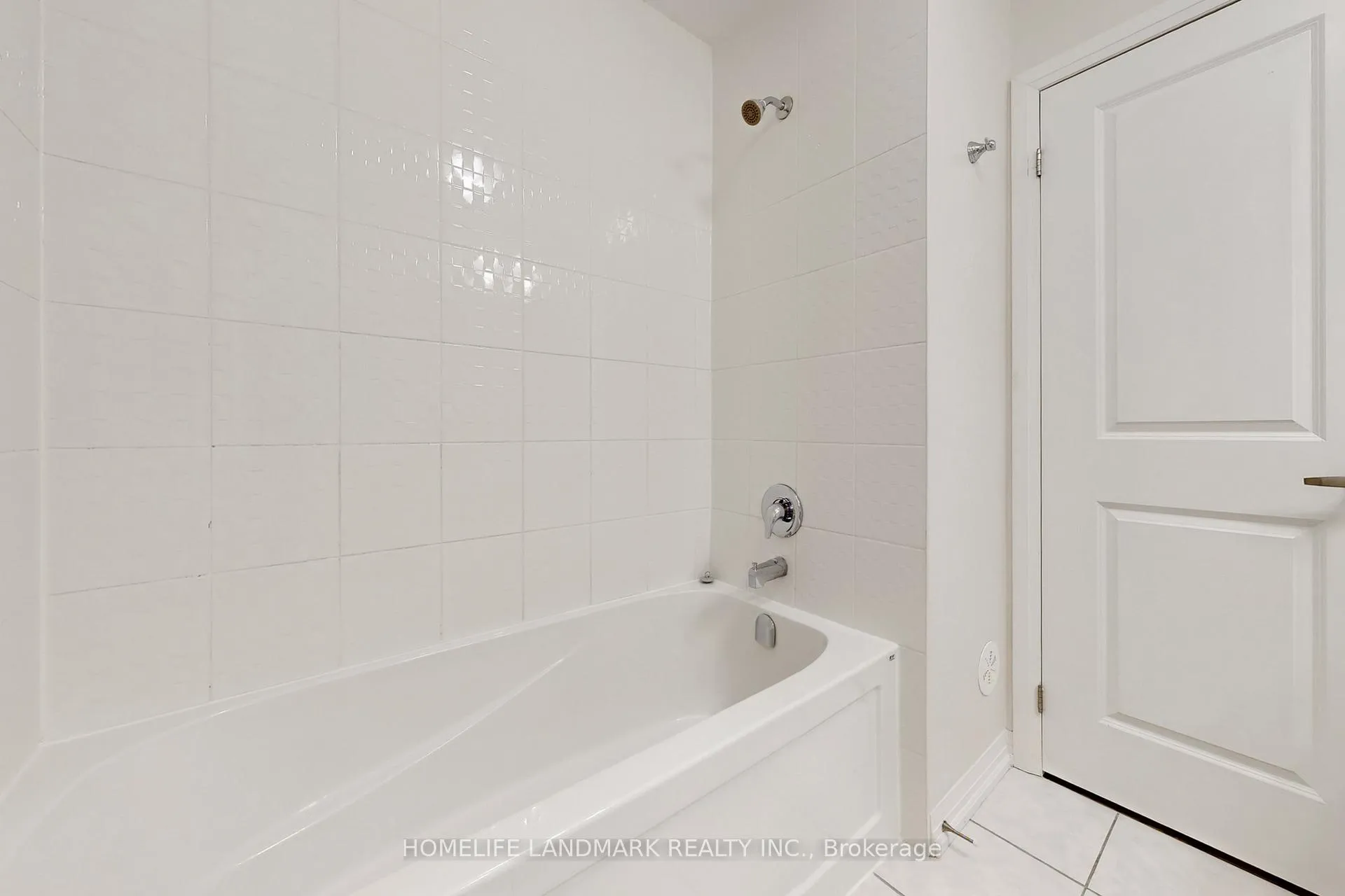 Photo 39 of 34 Stoeber Lane, Markham, Box Grove — HOMEH