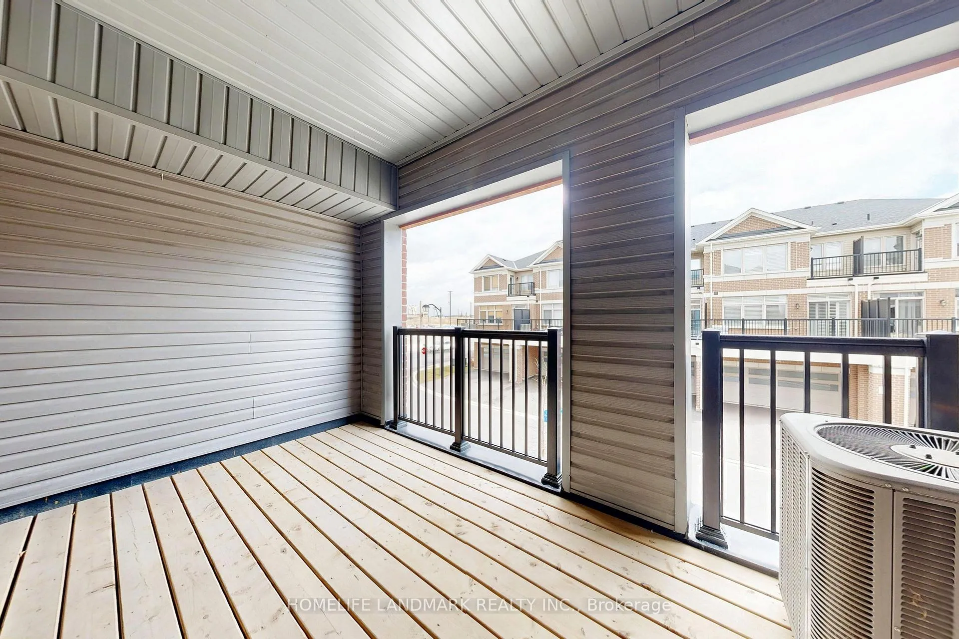 Photo 41 of 34 Stoeber Lane, Markham, Box Grove — HOMEH