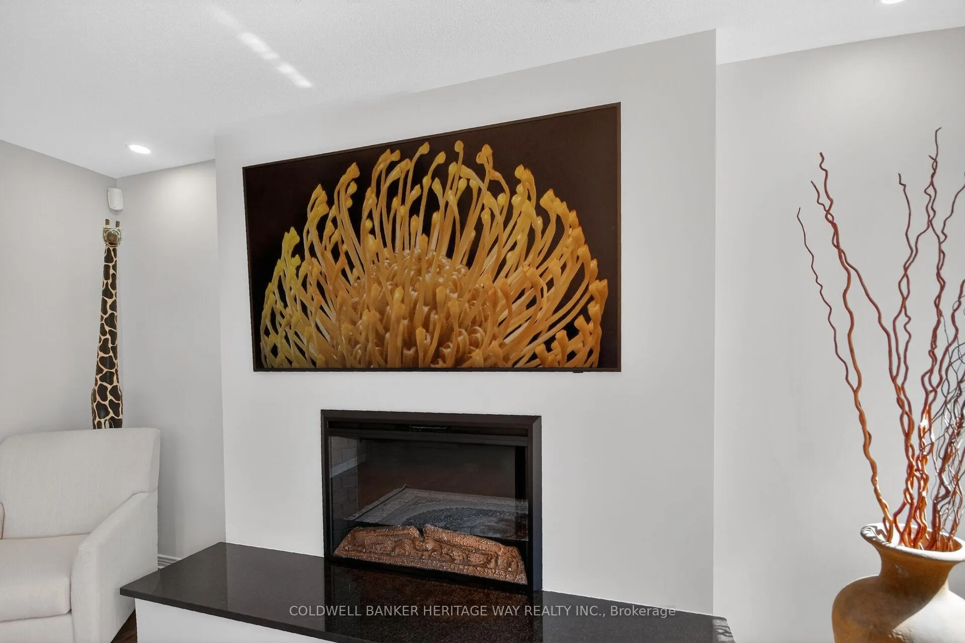 Photo 24 of 3106 Uplands Drive, Ottawa, Hunt Club — HOMEH