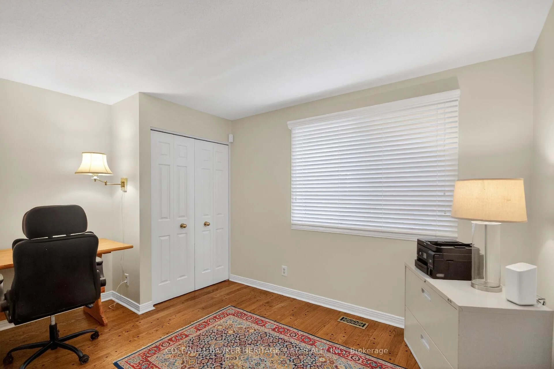 Photo 26 of 3106 Uplands Drive, Ottawa, Hunt Club — HOMEH