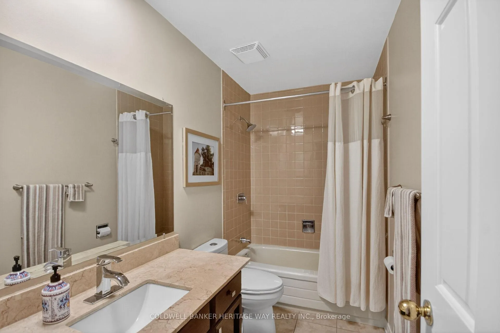Photo 27 of 3106 Uplands Drive, Ottawa, Hunt Club — HOMEH