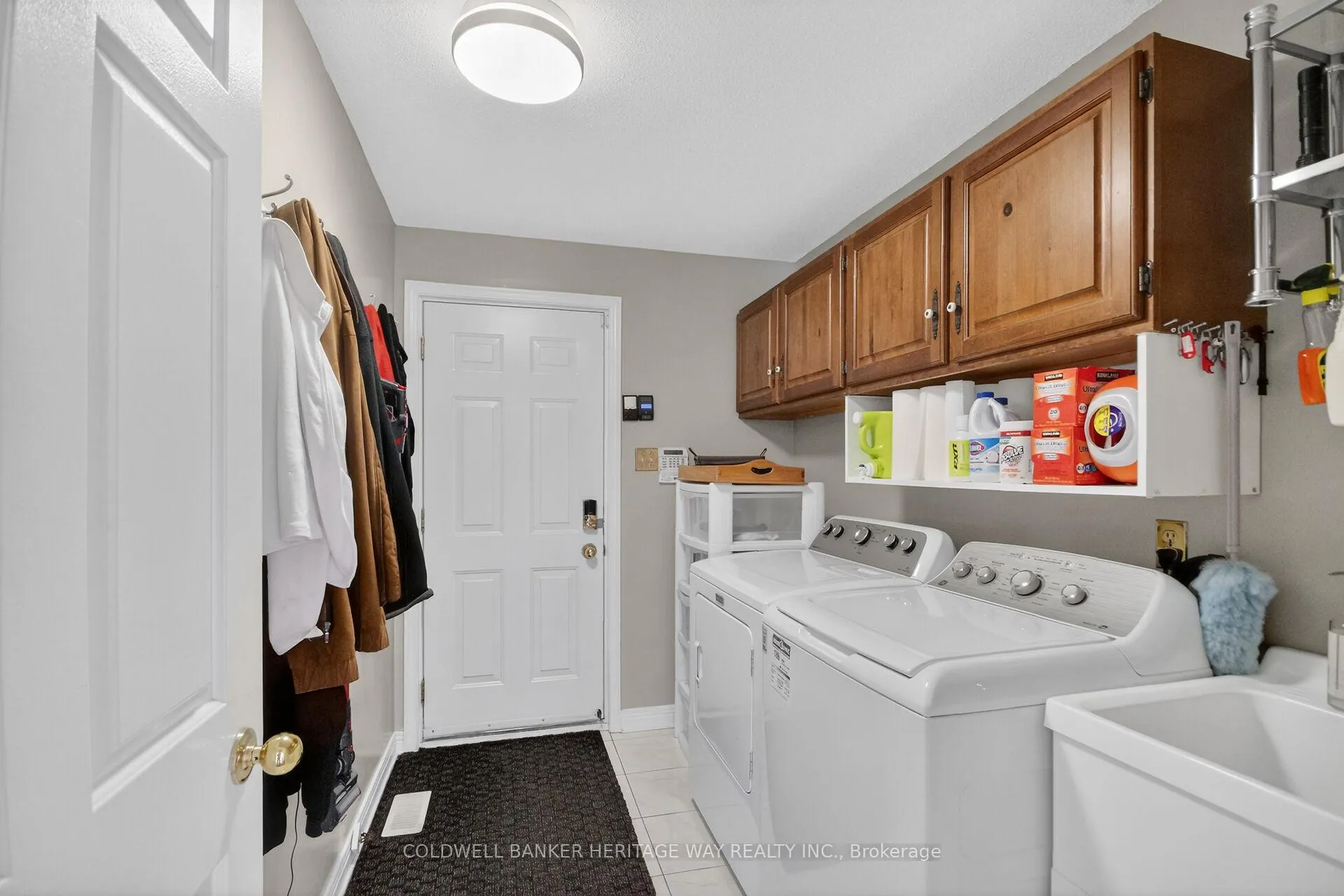 Photo 28 of 3106 Uplands Drive, Ottawa, Hunt Club — HOMEH