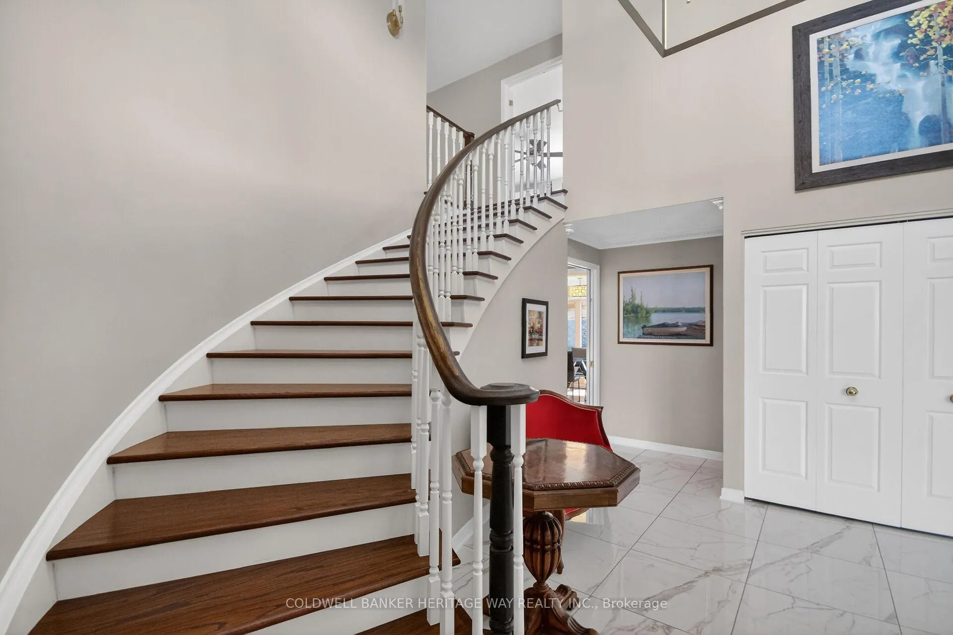 Photo 29 of 3106 Uplands Drive, Ottawa, Hunt Club — HOMEH