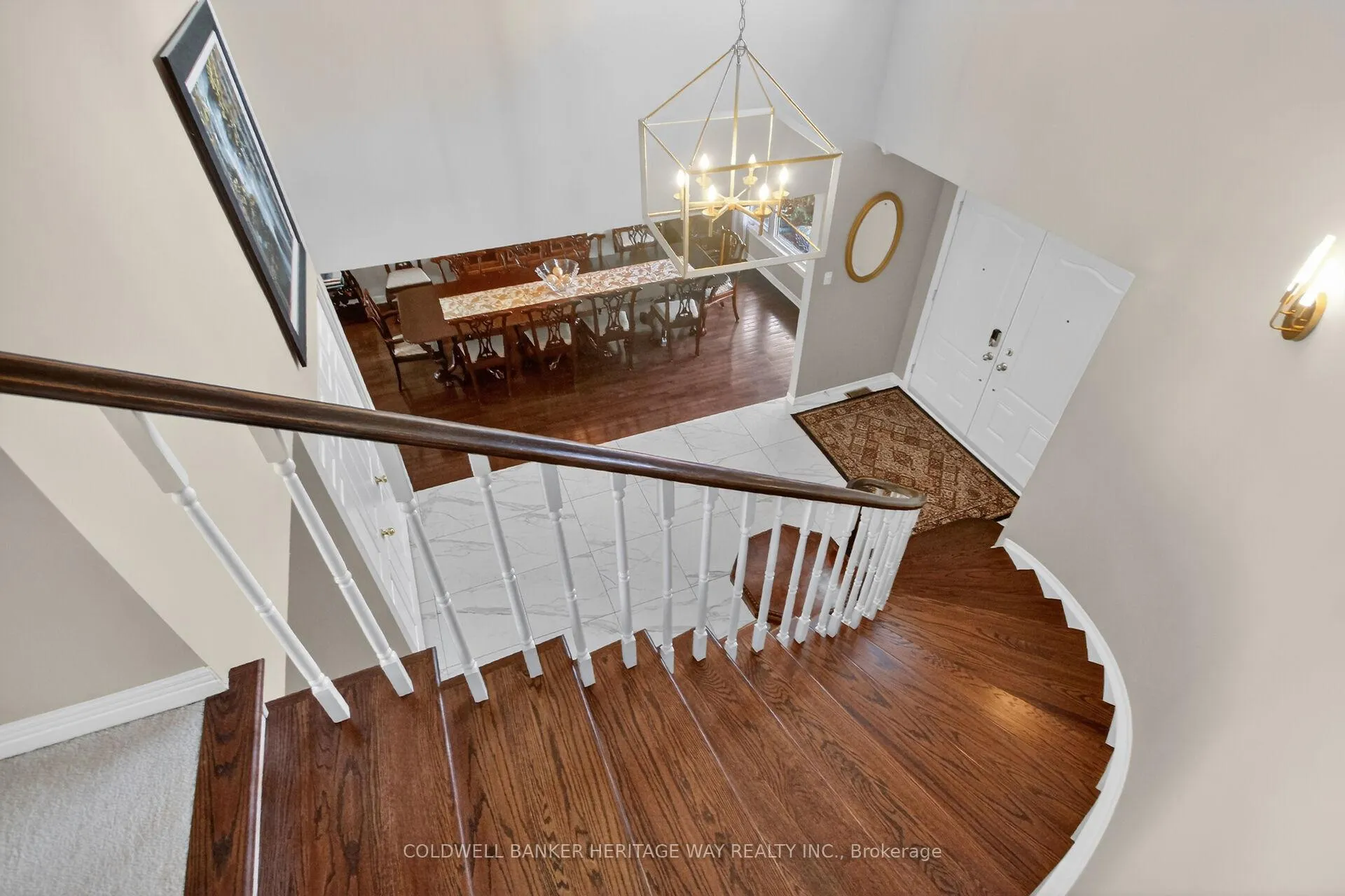 Photo 30 of 3106 Uplands Drive, Ottawa, Hunt Club — HOMEH