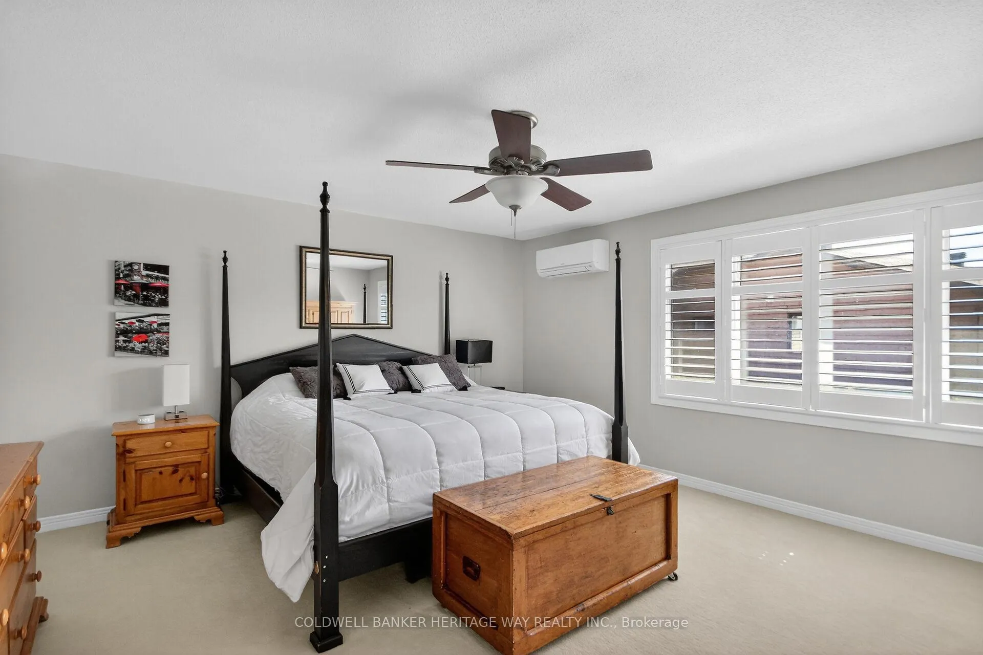 Photo 31 of 3106 Uplands Drive, Ottawa, Hunt Club — HOMEH