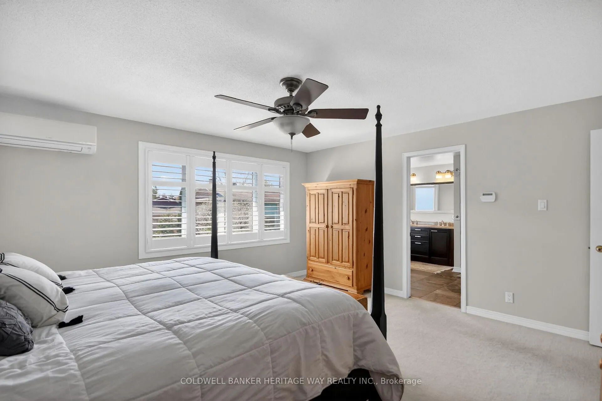 Photo 32 of 3106 Uplands Drive, Ottawa, Hunt Club — HOMEH