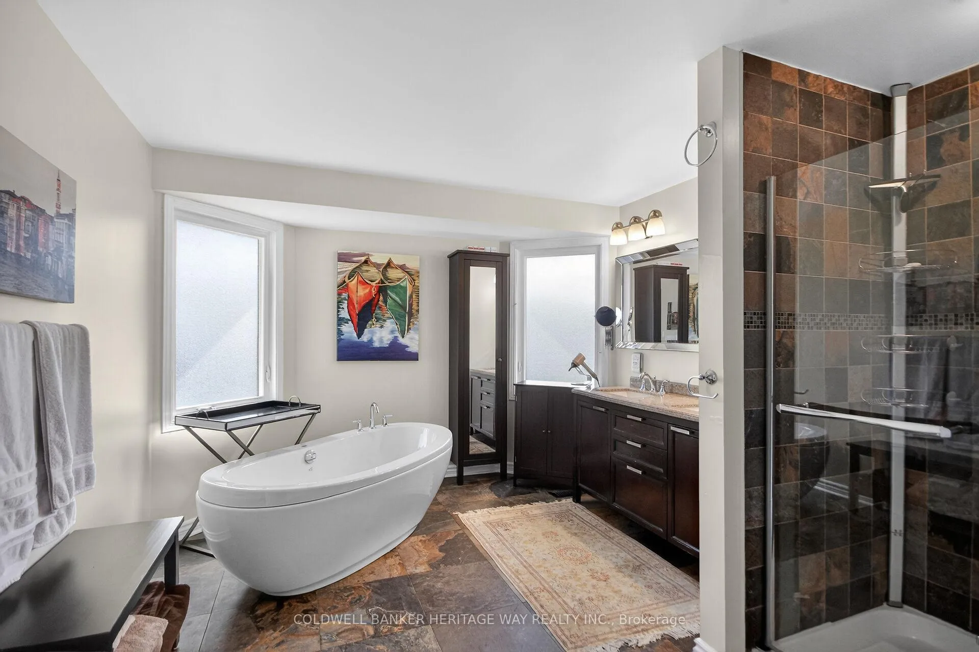 Photo 33 of 3106 Uplands Drive, Ottawa, Hunt Club — HOMEH