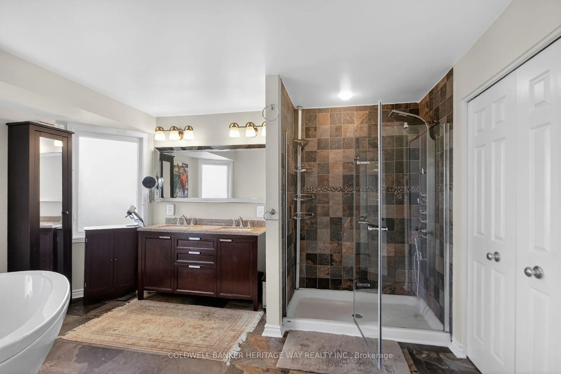 Photo 34 of 3106 Uplands Drive, Ottawa, Hunt Club — HOMEH
