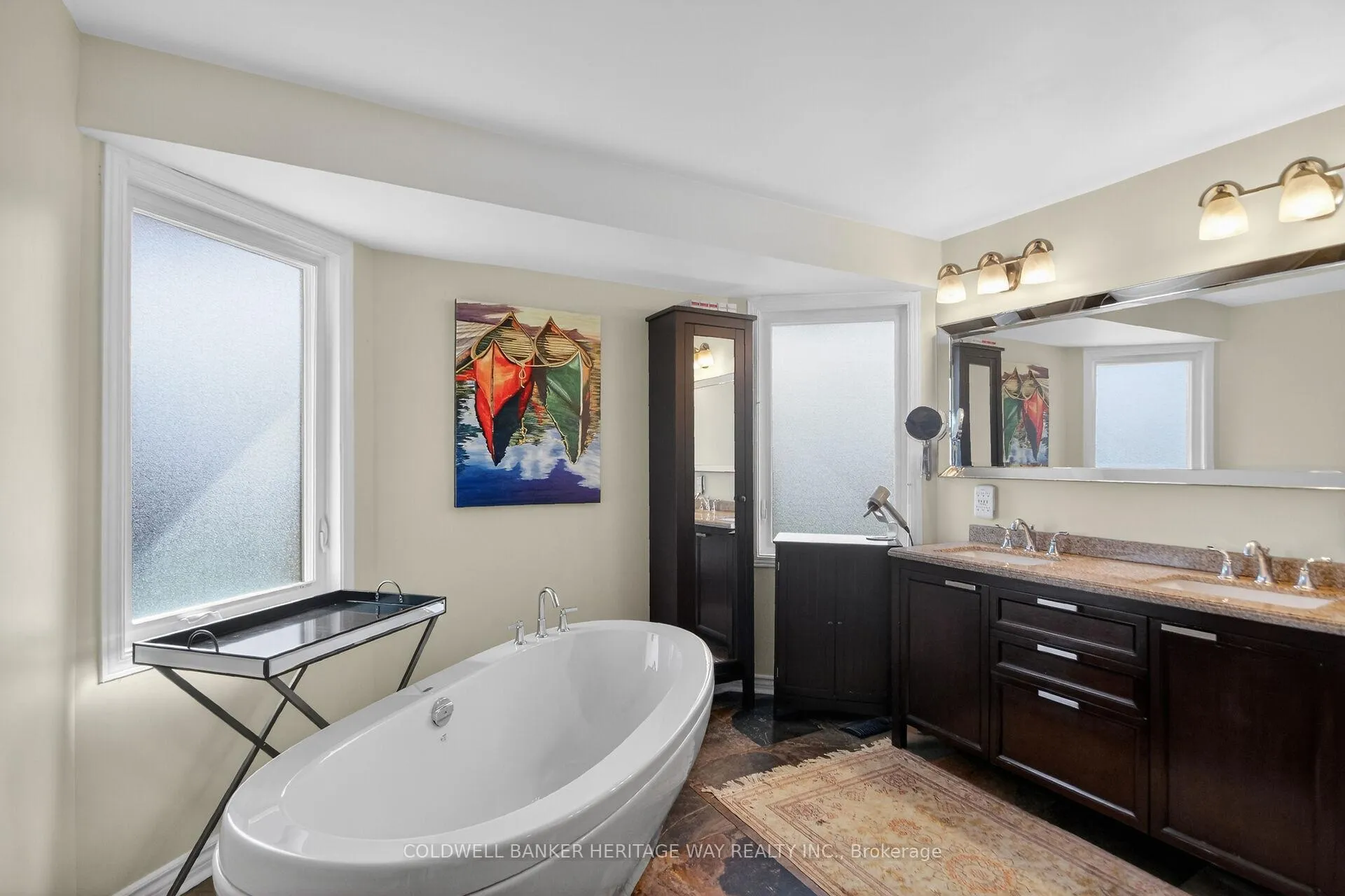 Photo 35 of 3106 Uplands Drive, Ottawa, Hunt Club — HOMEH