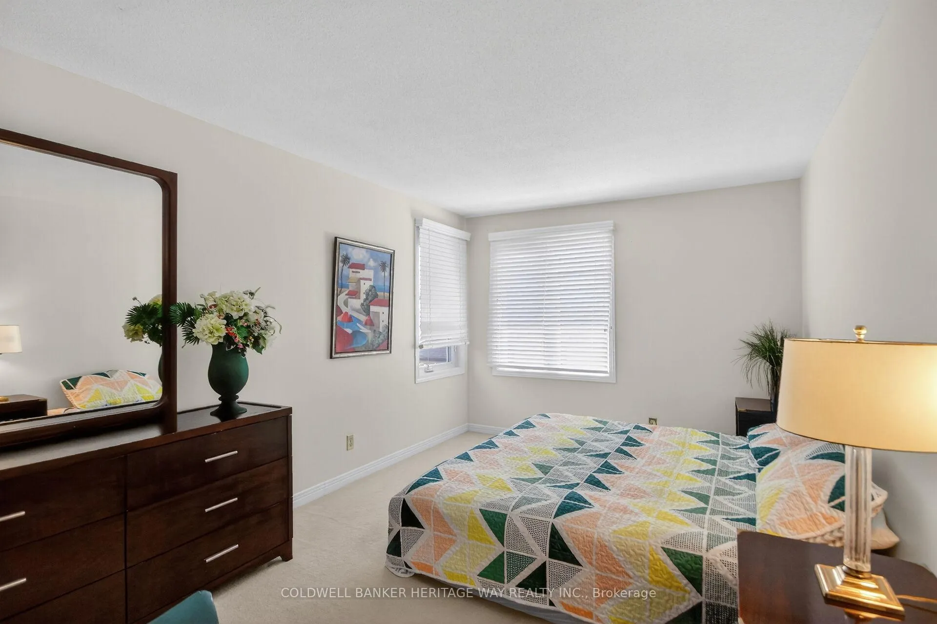 Photo 36 of 3106 Uplands Drive, Ottawa, Hunt Club — HOMEH