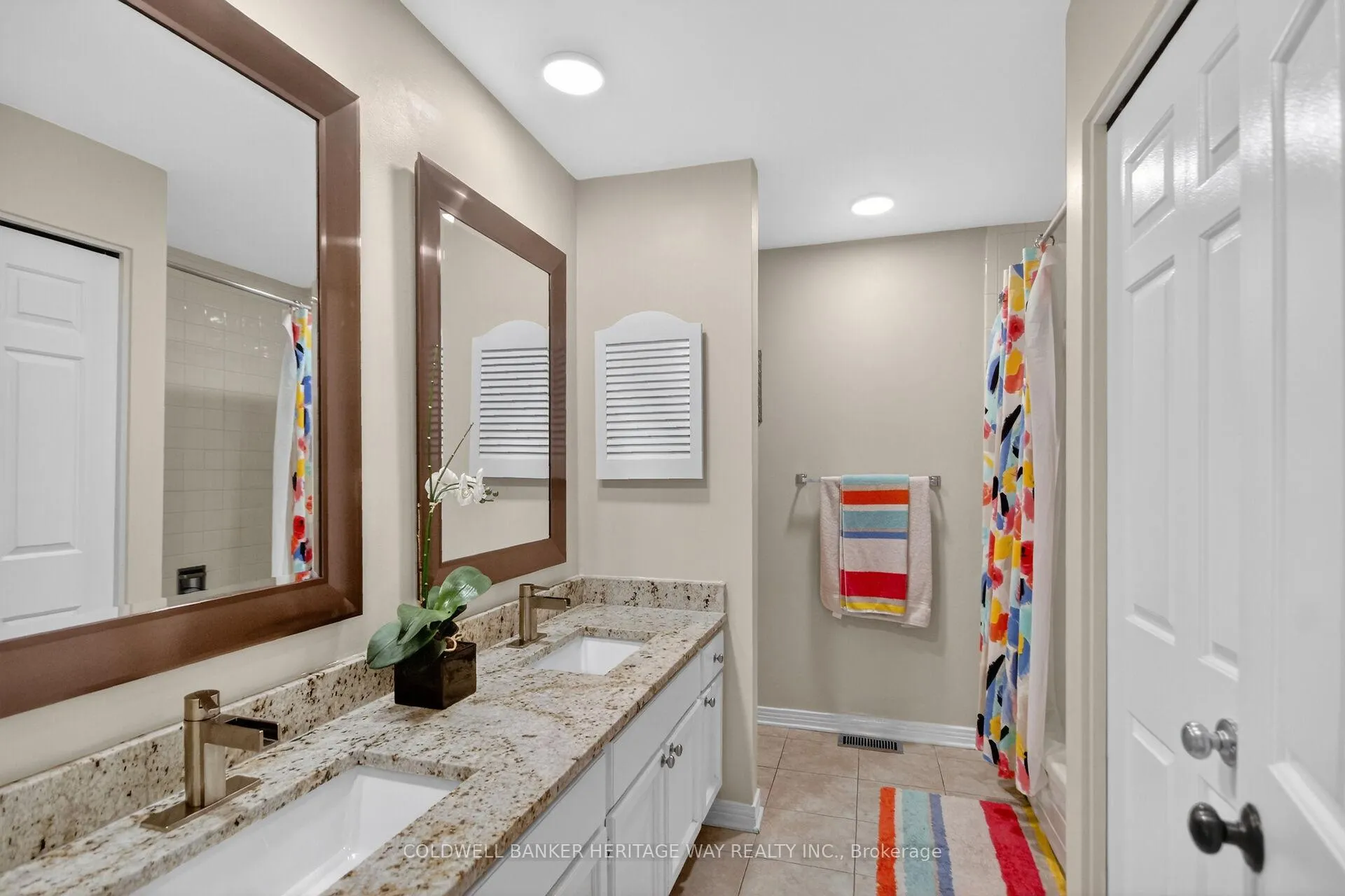 Photo 37 of 3106 Uplands Drive, Ottawa, Hunt Club — HOMEH