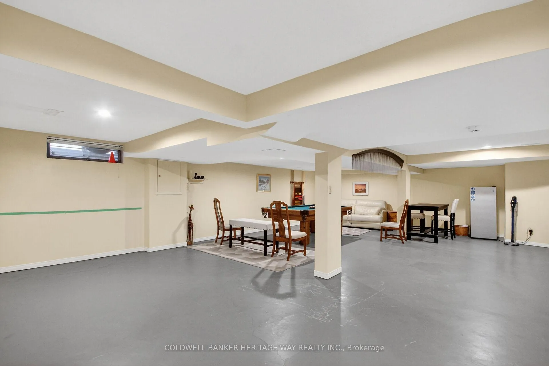 Photo 38 of 3106 Uplands Drive, Ottawa, Hunt Club — HOMEH