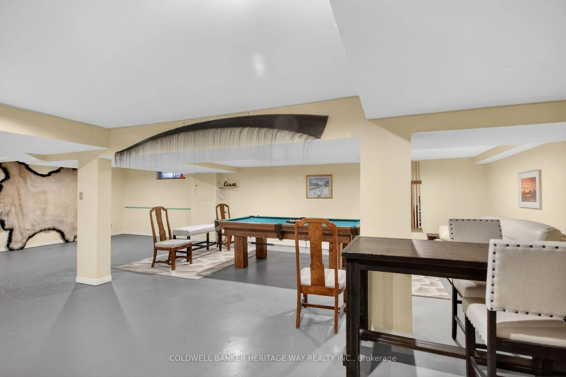 Photo 39 of 3106 Uplands Drive, Ottawa, Hunt Club — HOMEH