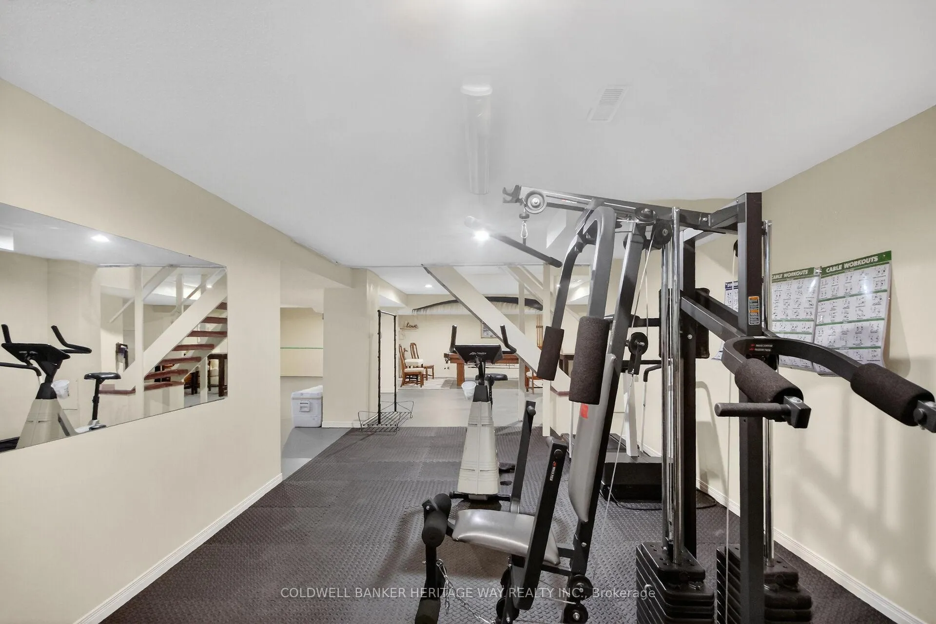 Photo 40 of 3106 Uplands Drive, Ottawa, Hunt Club — HOMEH