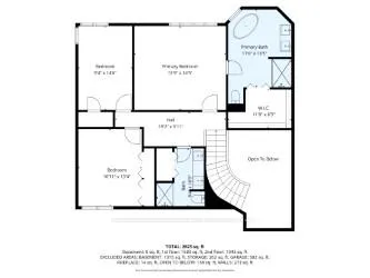 Photo 46 of 3106 Uplands Drive, Ottawa, Hunt Club — HOMEH