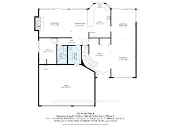 Photo 47 of 3106 Uplands Drive, Ottawa, Hunt Club — HOMEH