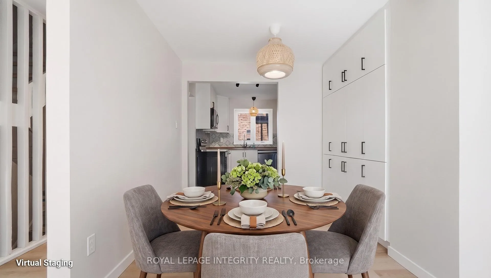 Photo 12 of Unit 5, 3920 Old Richmond Road E, Ottawa, Arbeatha Park — HOMEH
