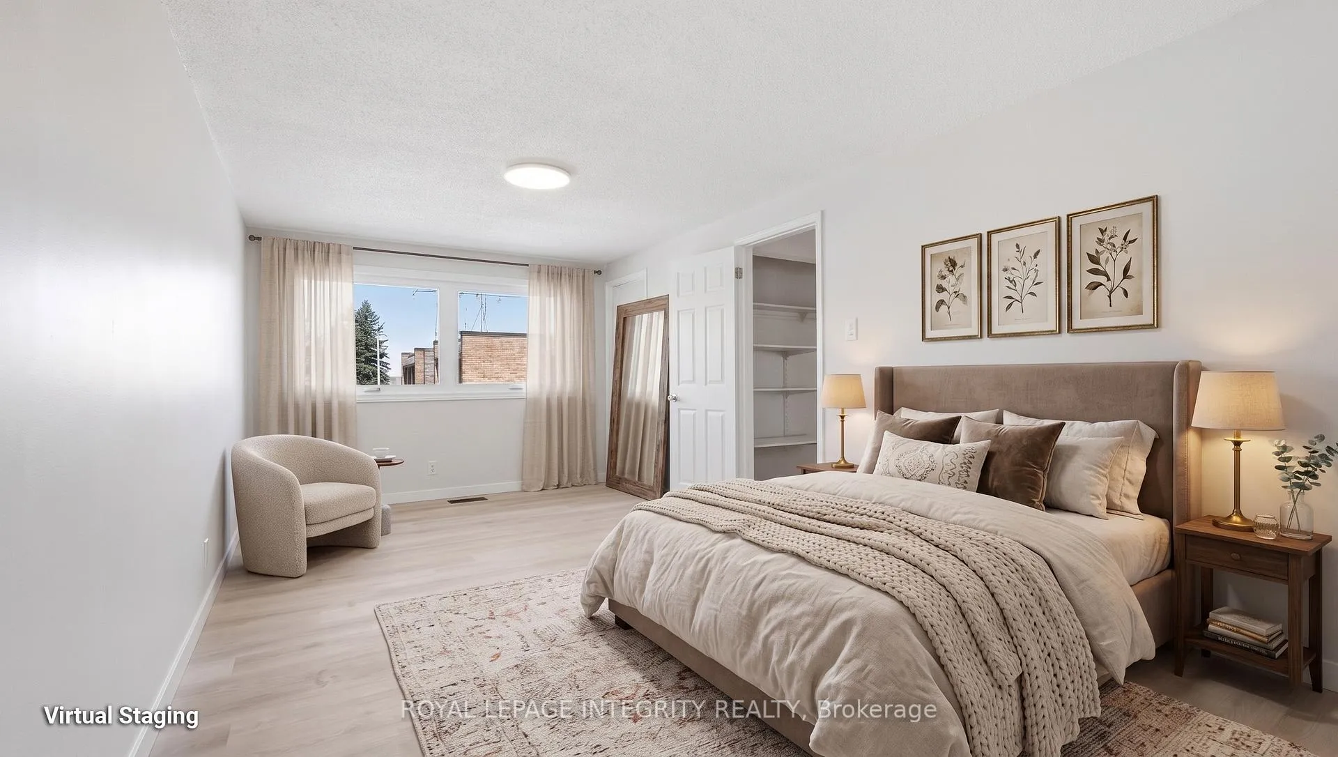 Photo 28 of Unit 5, 3920 Old Richmond Road E, Ottawa, Arbeatha Park — HOMEH