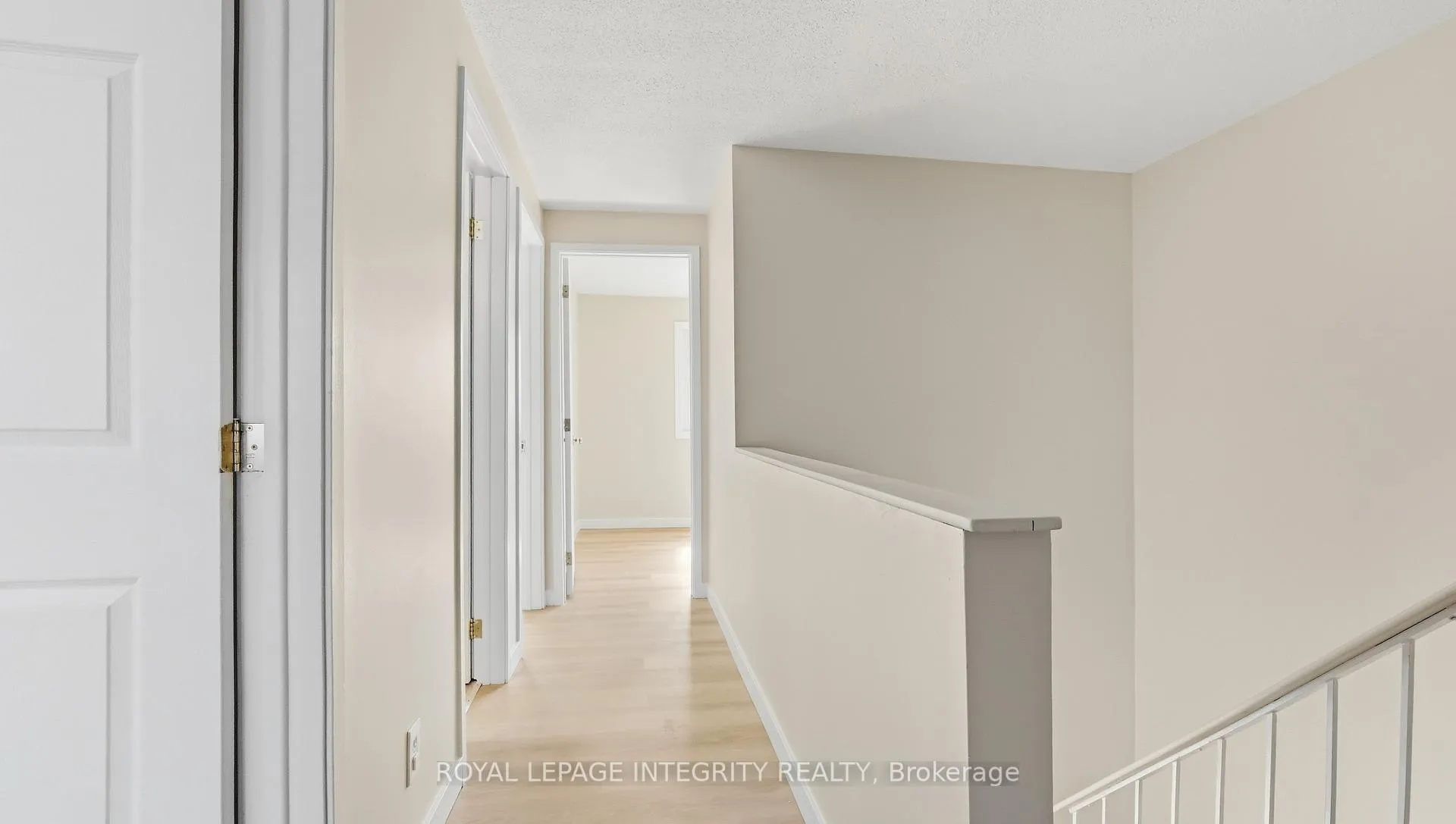 Photo 33 of Unit 5, 3920 Old Richmond Road E, Ottawa, Arbeatha Park — HOMEH