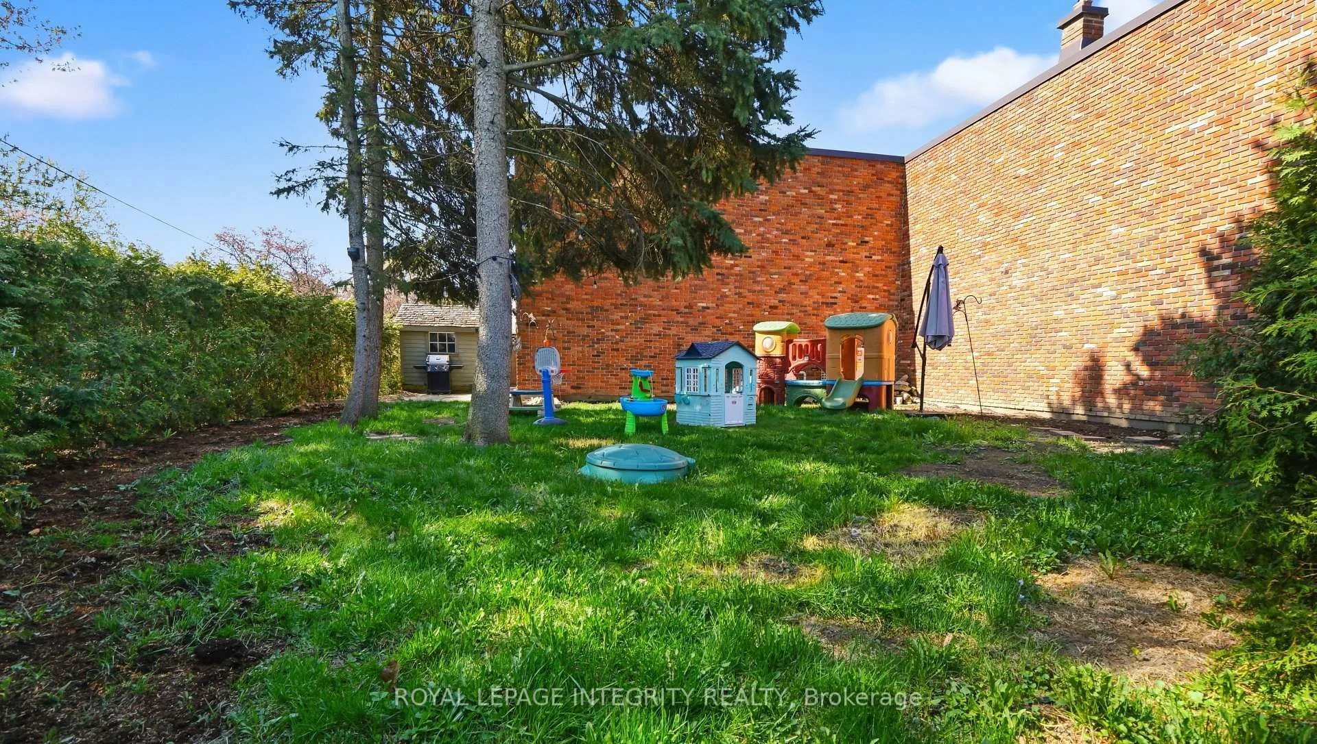 Photo 42 of Unit 5, 3920 Old Richmond Road E, Ottawa, Arbeatha Park — HOMEH