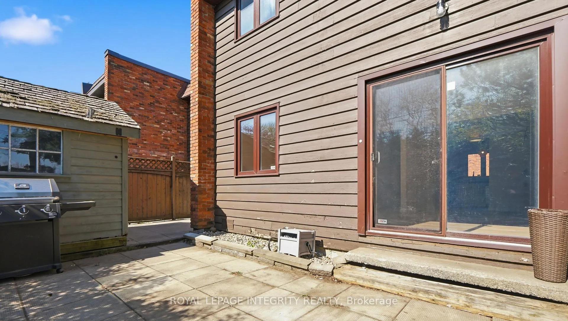 Photo 44 of Unit 5, 3920 Old Richmond Road E, Ottawa, Arbeatha Park — HOMEH