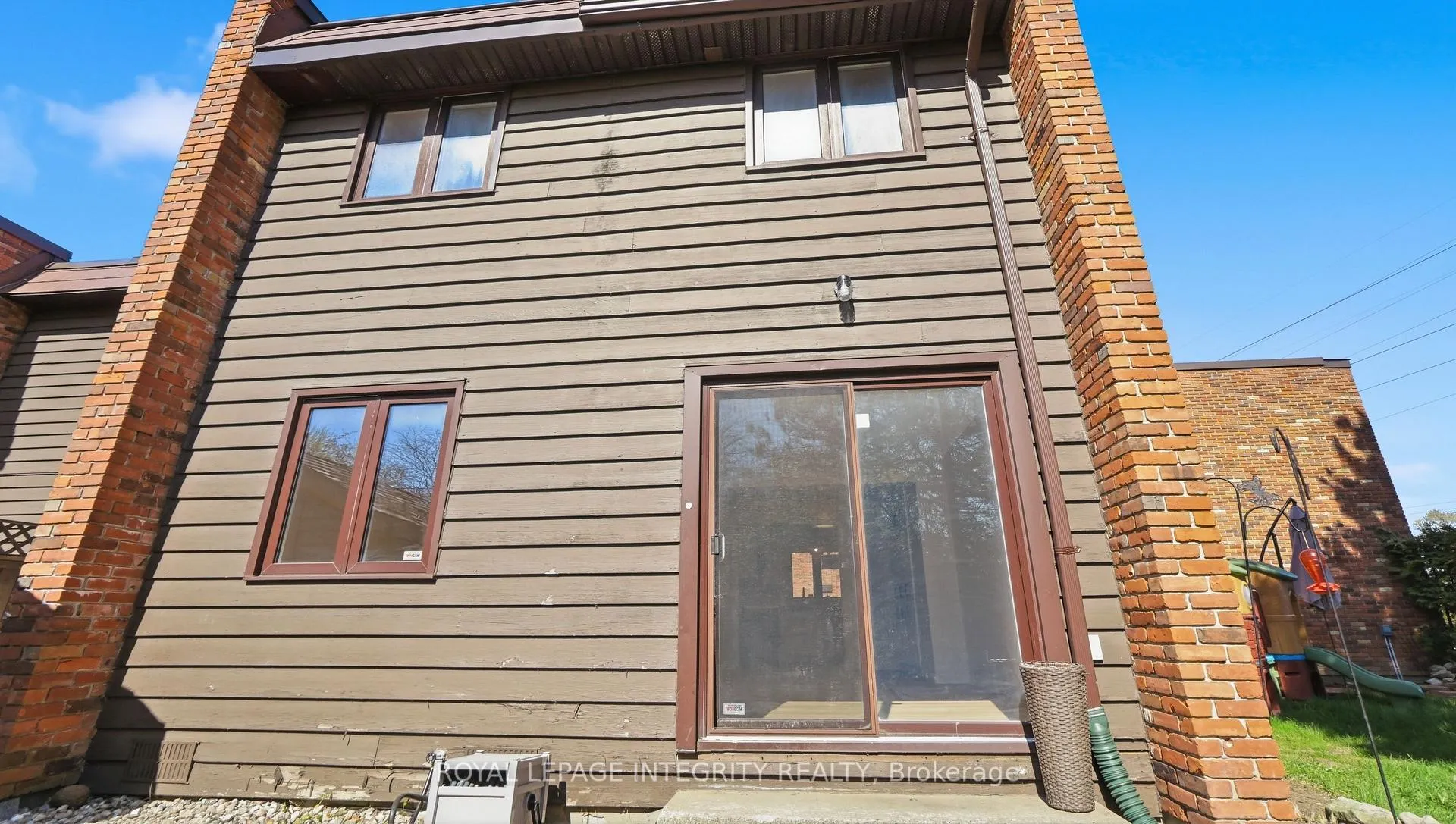 Photo 47 of Unit 5, 3920 Old Richmond Road E, Ottawa, Arbeatha Park — HOMEH