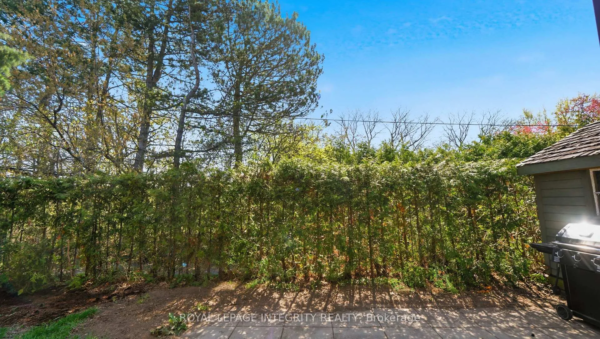 Photo 48 of Unit 5, 3920 Old Richmond Road E, Ottawa, Arbeatha Park — HOMEH
