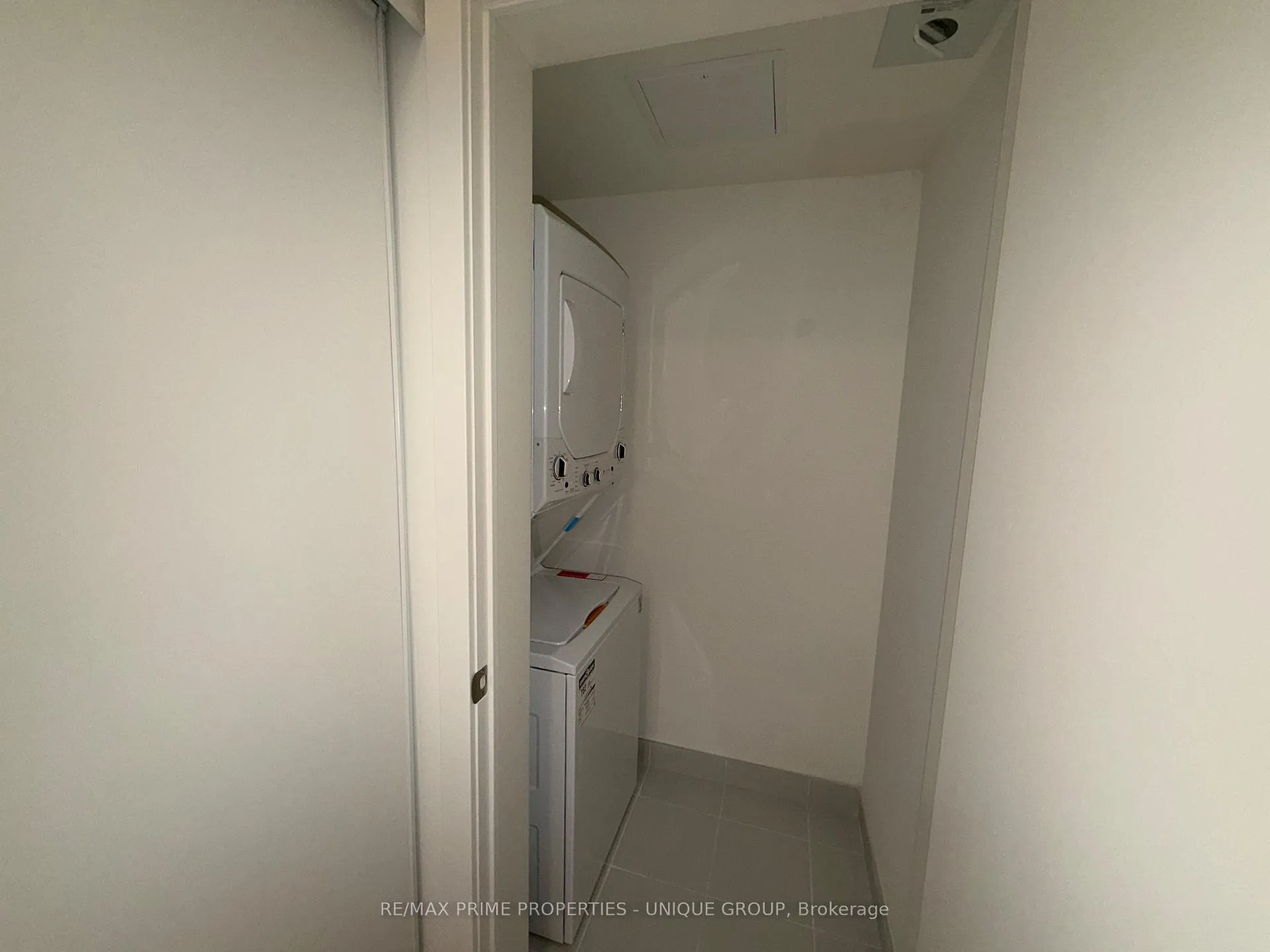 Photo 9 of Unit 815, 51 Clarington Boulevard, Clarington, Bowmanville — HOMEH