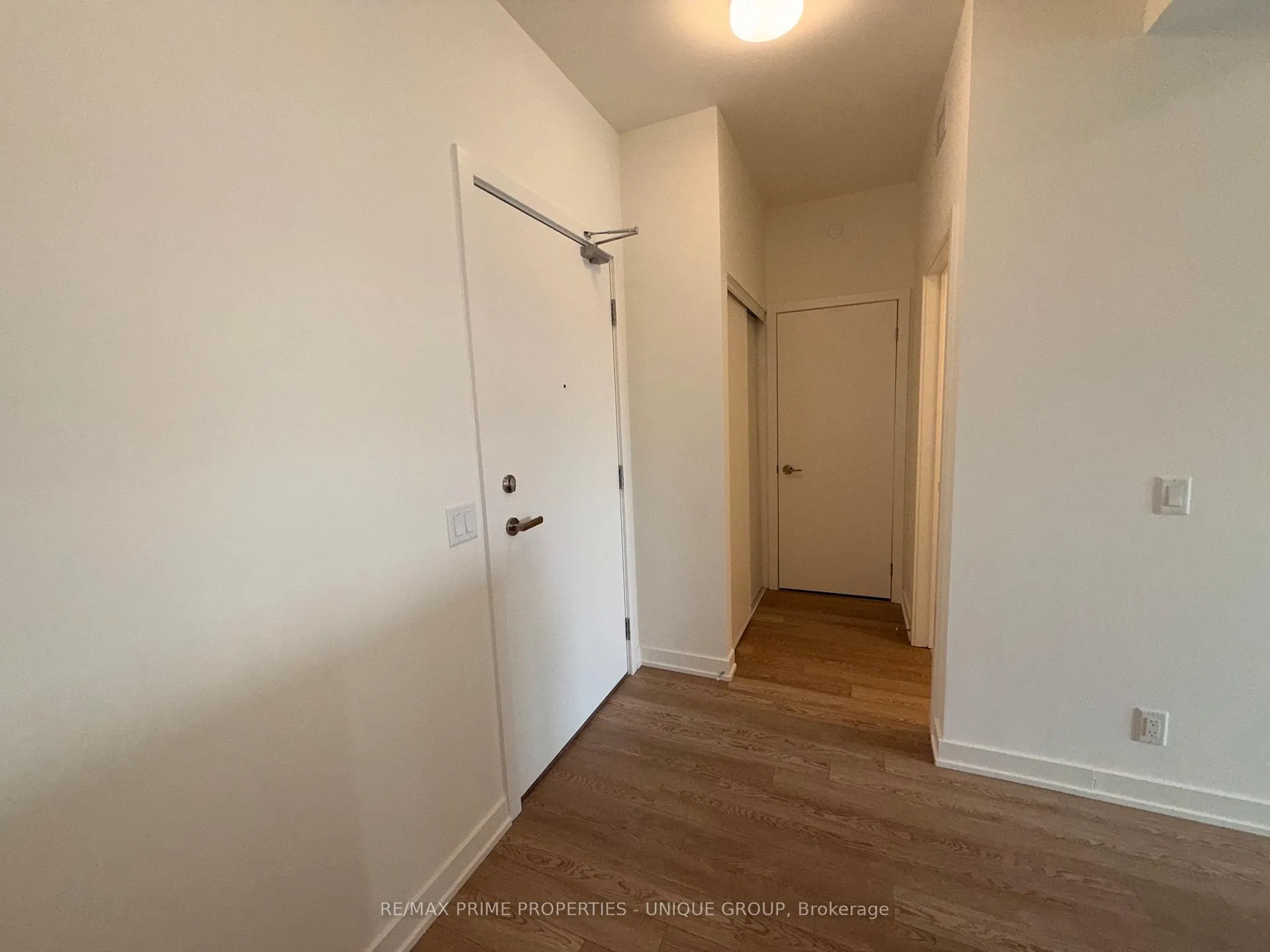 Photo 10 of Unit 815, 51 Clarington Boulevard, Clarington, Bowmanville — HOMEH