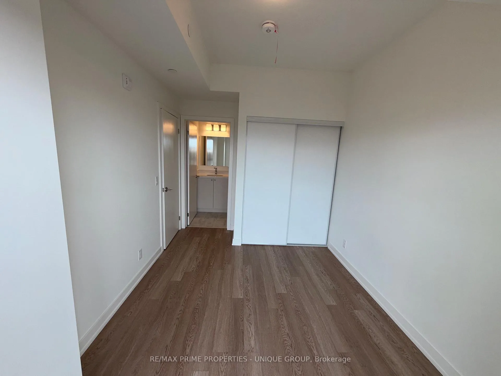 Photo 14 of Unit 815, 51 Clarington Boulevard, Clarington, Bowmanville — HOMEH