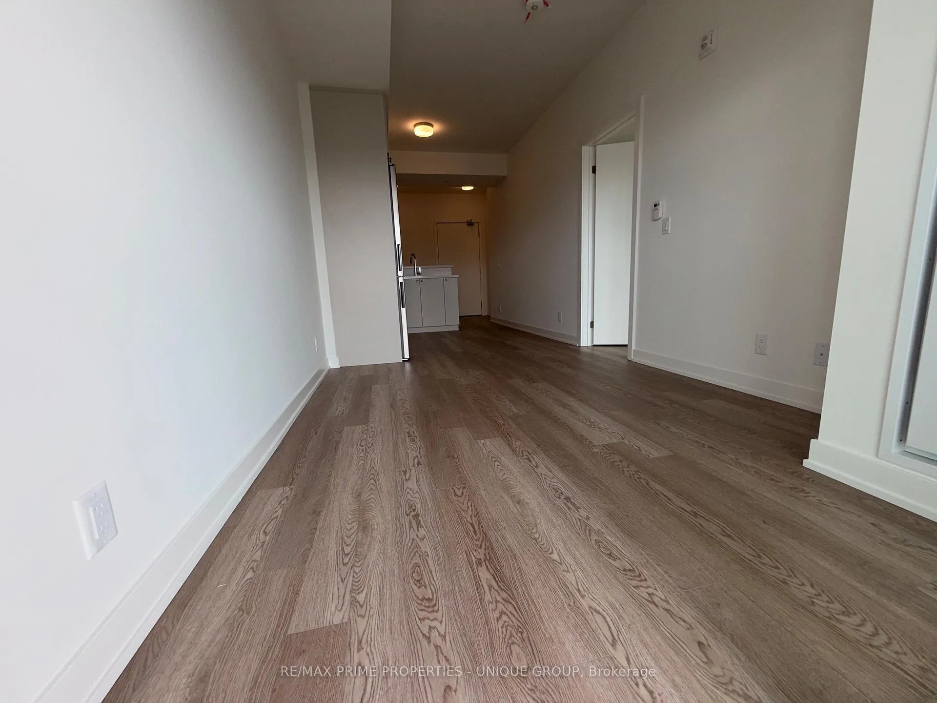 Photo 17 of Unit 815, 51 Clarington Boulevard, Clarington, Bowmanville — HOMEH