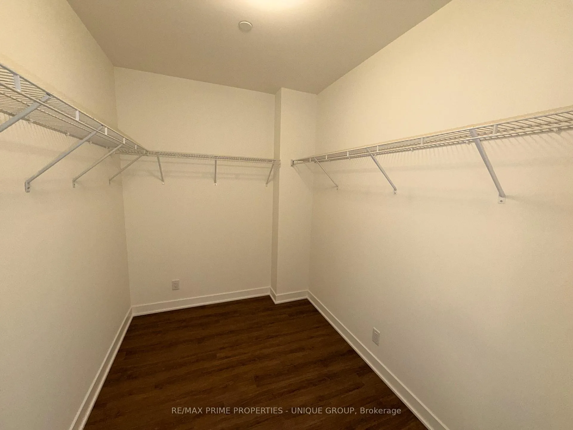 Photo 12 of Unit 615, 51 Clarington Boulevard, Clarington, Bowmanville — HOMEH