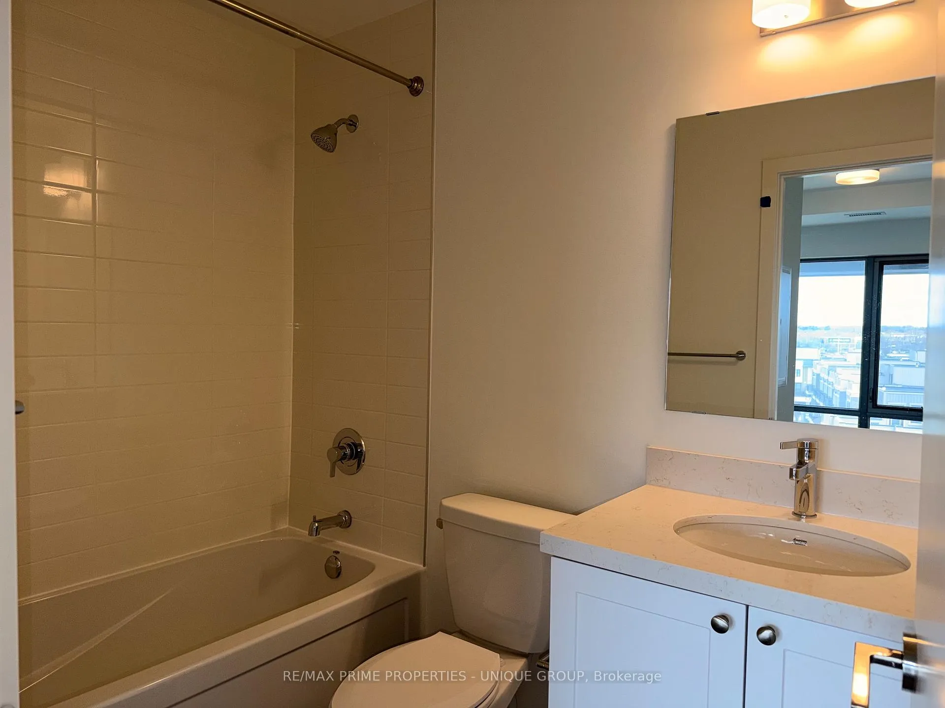 Photo 13 of Unit 615, 51 Clarington Boulevard, Clarington, Bowmanville — HOMEH