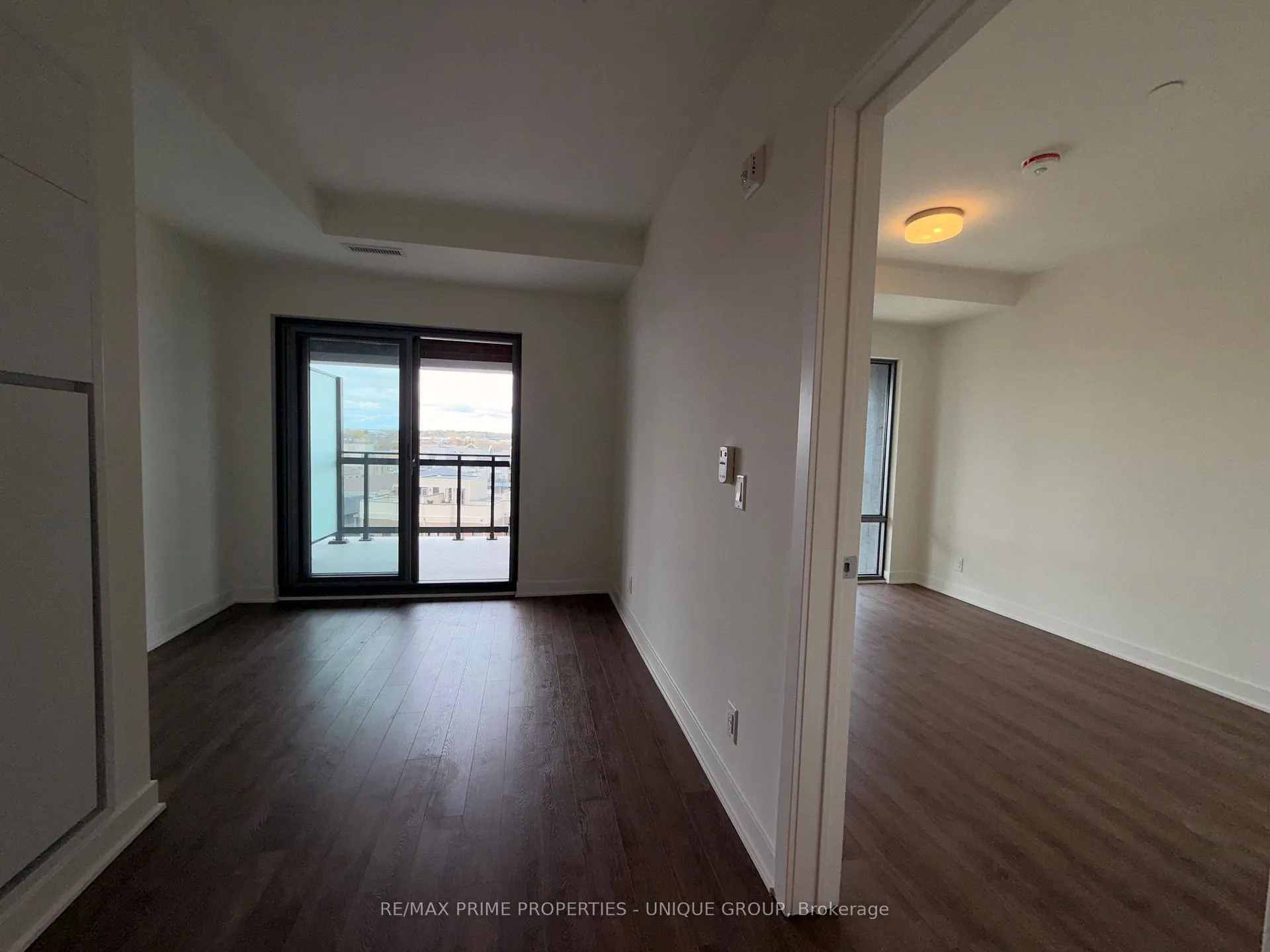 Photo 14 of Unit 615, 51 Clarington Boulevard, Clarington, Bowmanville — HOMEH