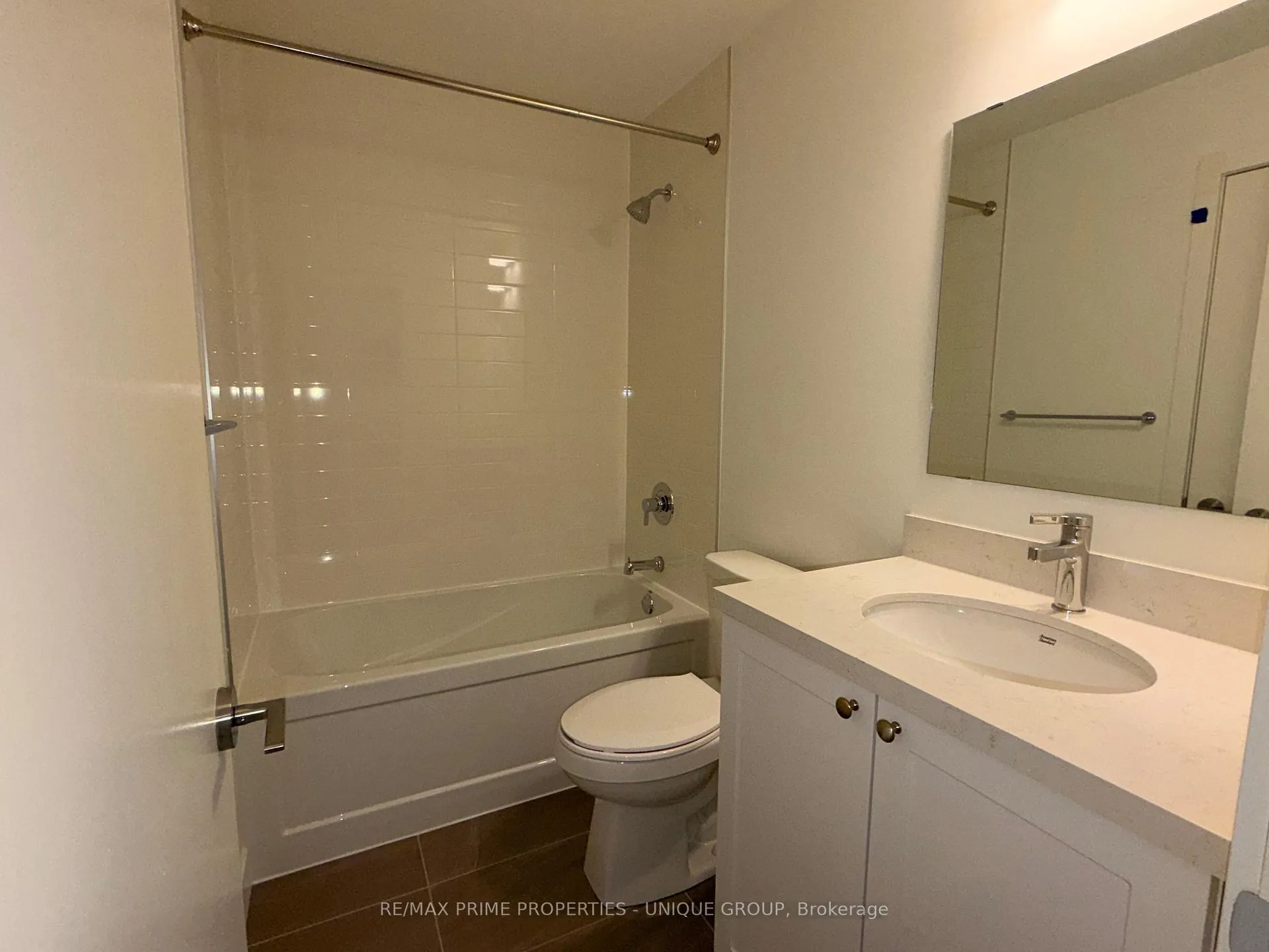 Photo 15 of Unit 615, 51 Clarington Boulevard, Clarington, Bowmanville — HOMEH
