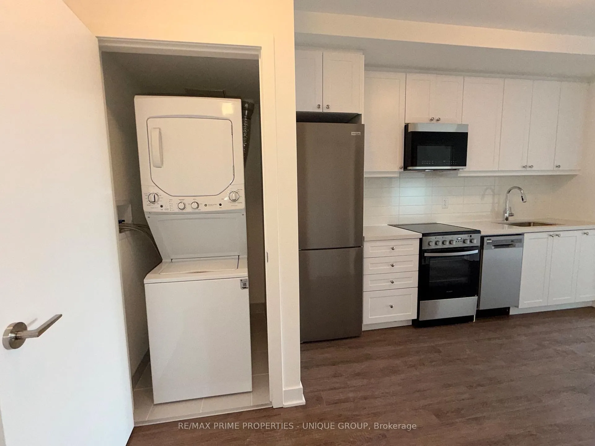 Photo 16 of Unit 615, 51 Clarington Boulevard, Clarington, Bowmanville — HOMEH