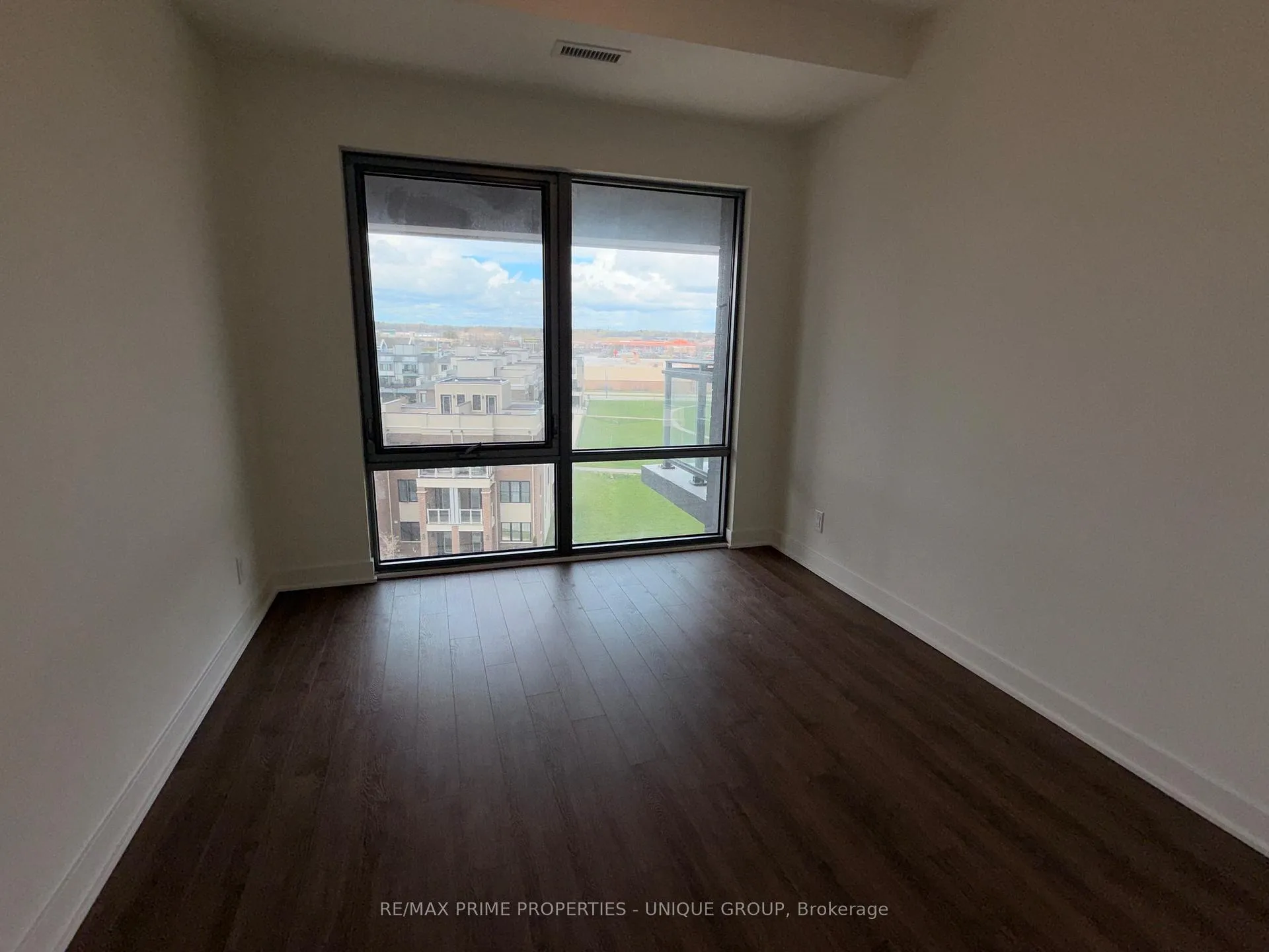 Photo 18 of Unit 615, 51 Clarington Boulevard, Clarington, Bowmanville — HOMEH