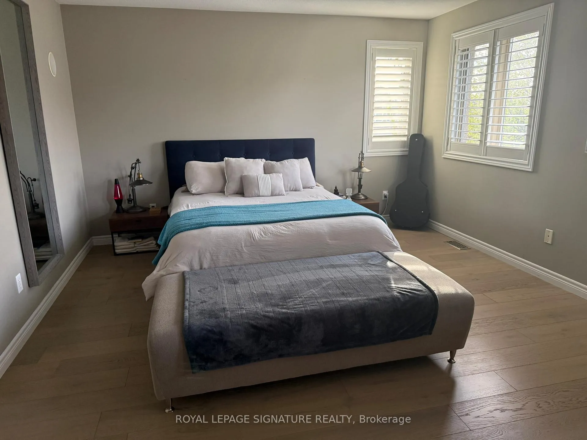 Photo 14 of 30 Walcotte Avenue, Hamilton, Meadowlands — HOMEH