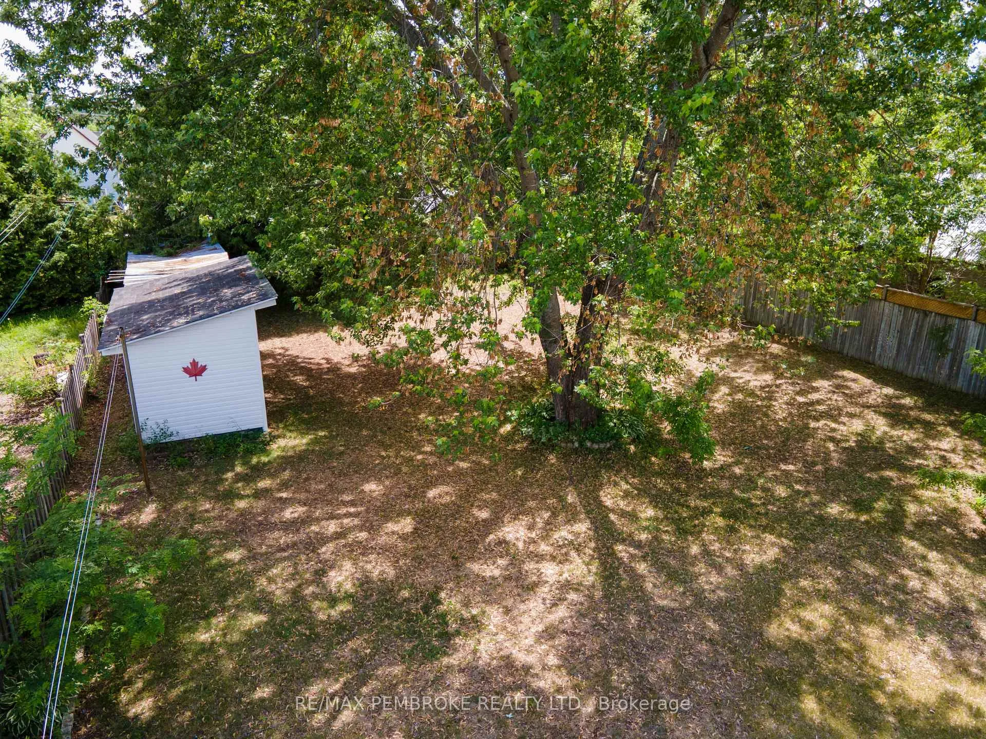 Photo 49 of 566 Perth Street, Pembroke — HOMEH