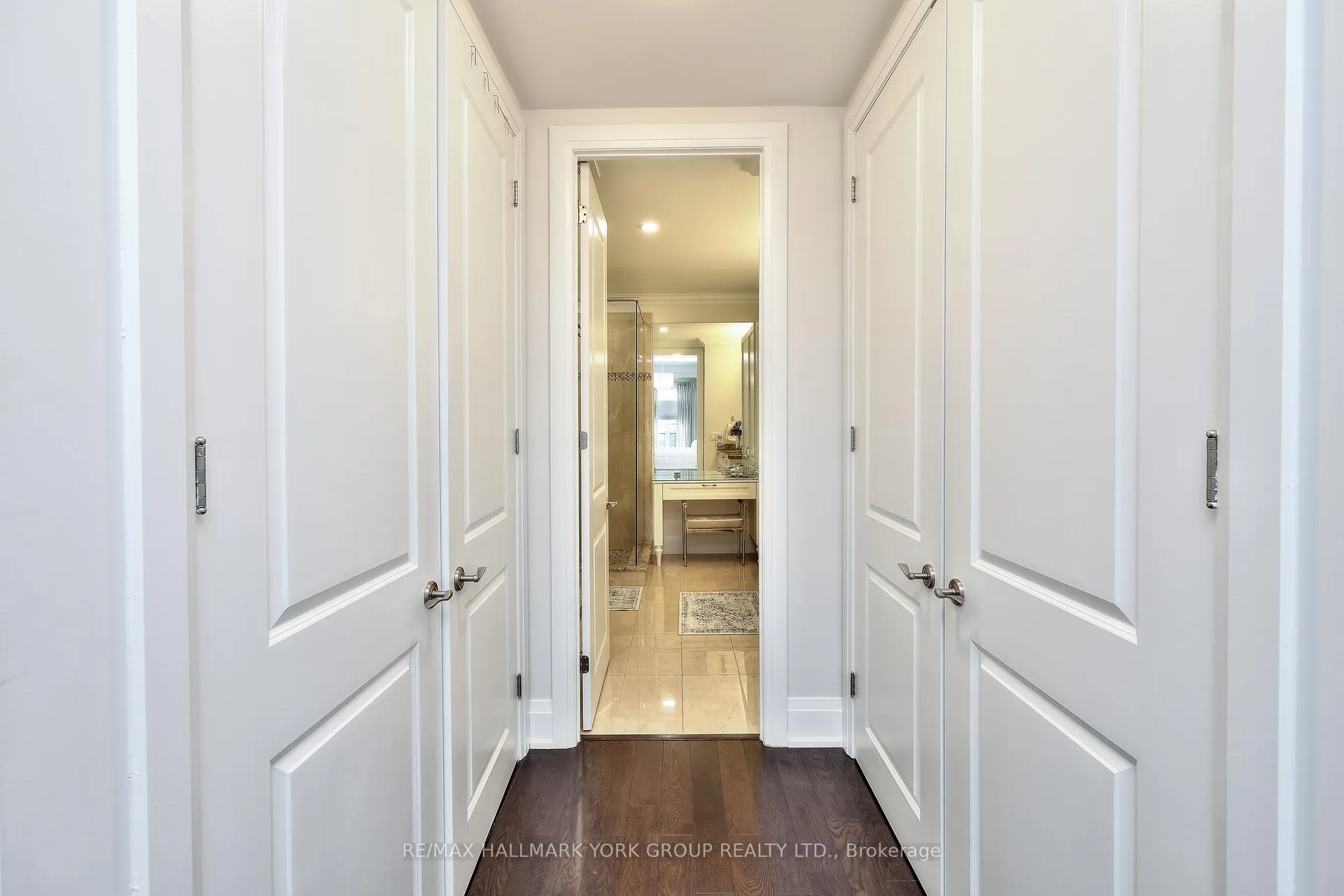 Photo 19 of Unit 411, 9909 Pine Valley Drive, Vaughan, Vellore Village — HOMEH