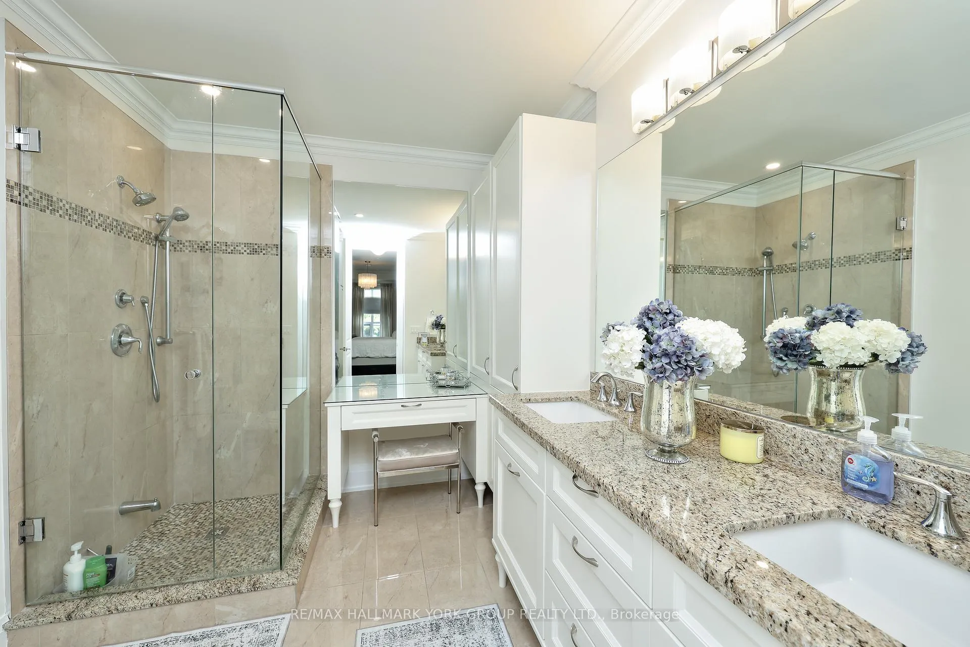 Photo 20 of Unit 411, 9909 Pine Valley Drive, Vaughan, Vellore Village — HOMEH