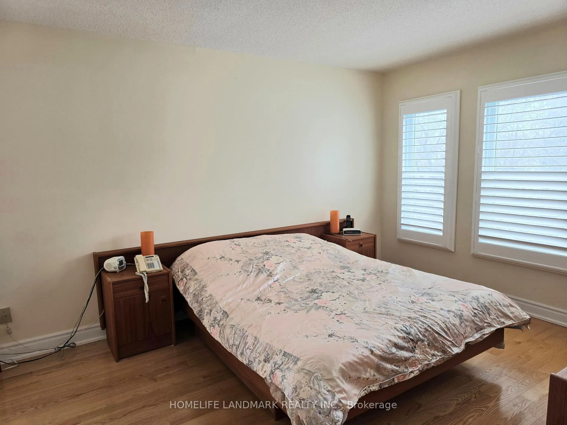 Photo 12 of 144 Canongate Trail, Scarborough, Steeles — HOMEH