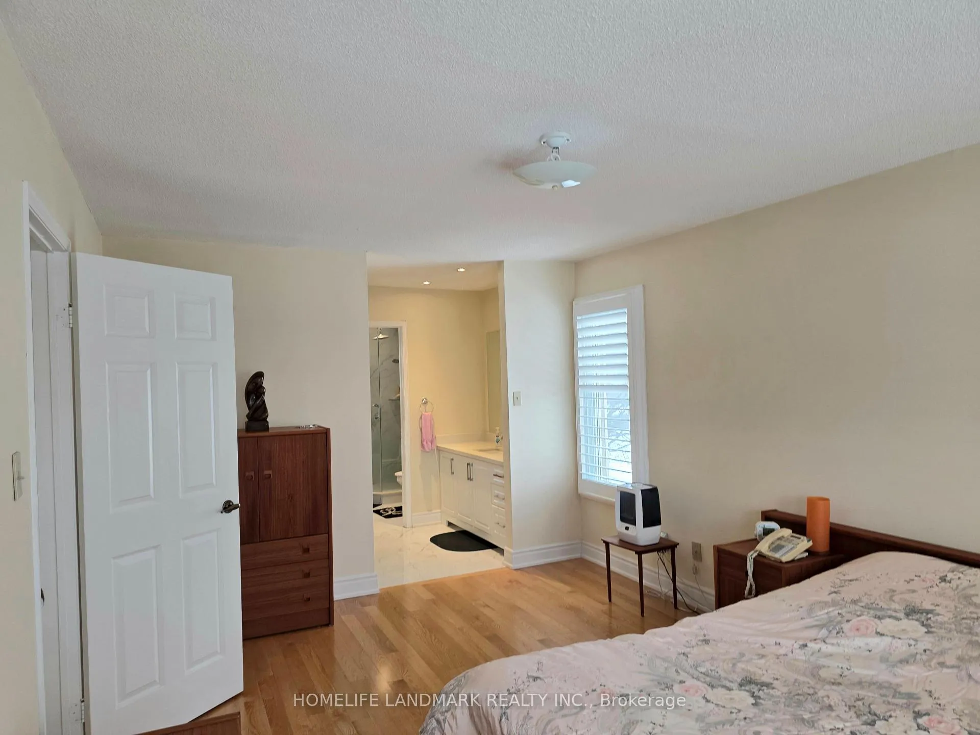 Photo 13 of 144 Canongate Trail, Scarborough, Steeles — HOMEH