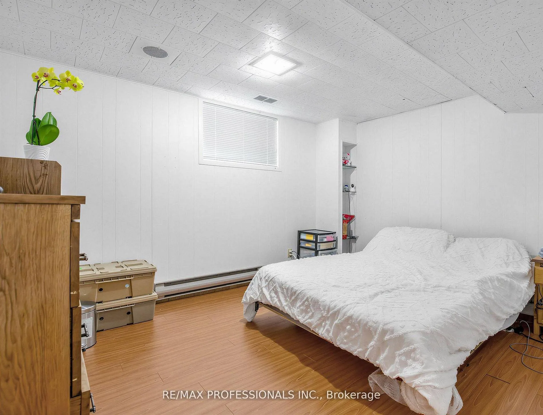 Photo 21 of 47 Claymore Drive, Etobicoke, Stonegate-Queensway — HOMEH