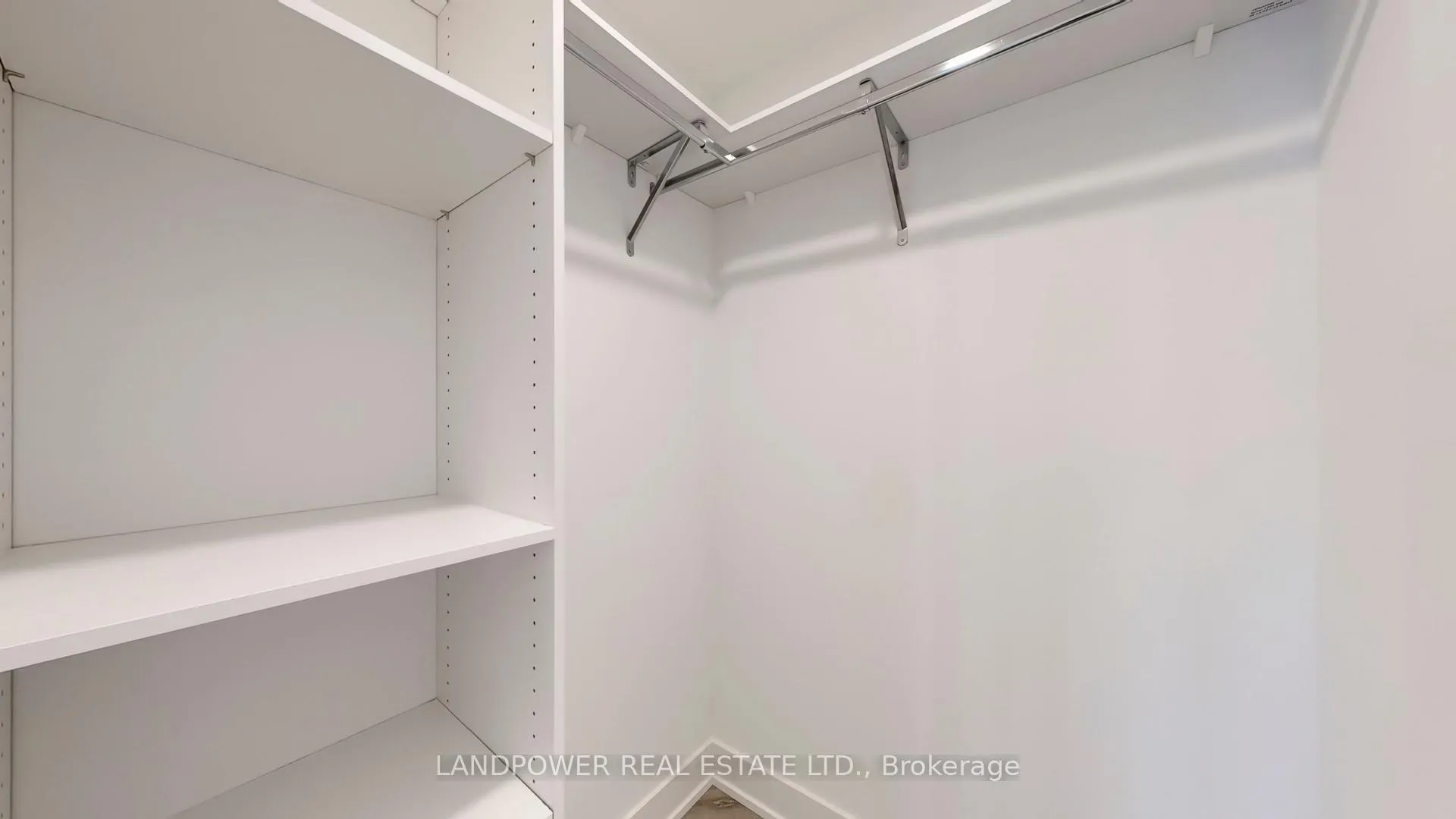 Photo 22 of Unit 1202, 8 Cedarland Drive, Markham, Unionville — HOMEH