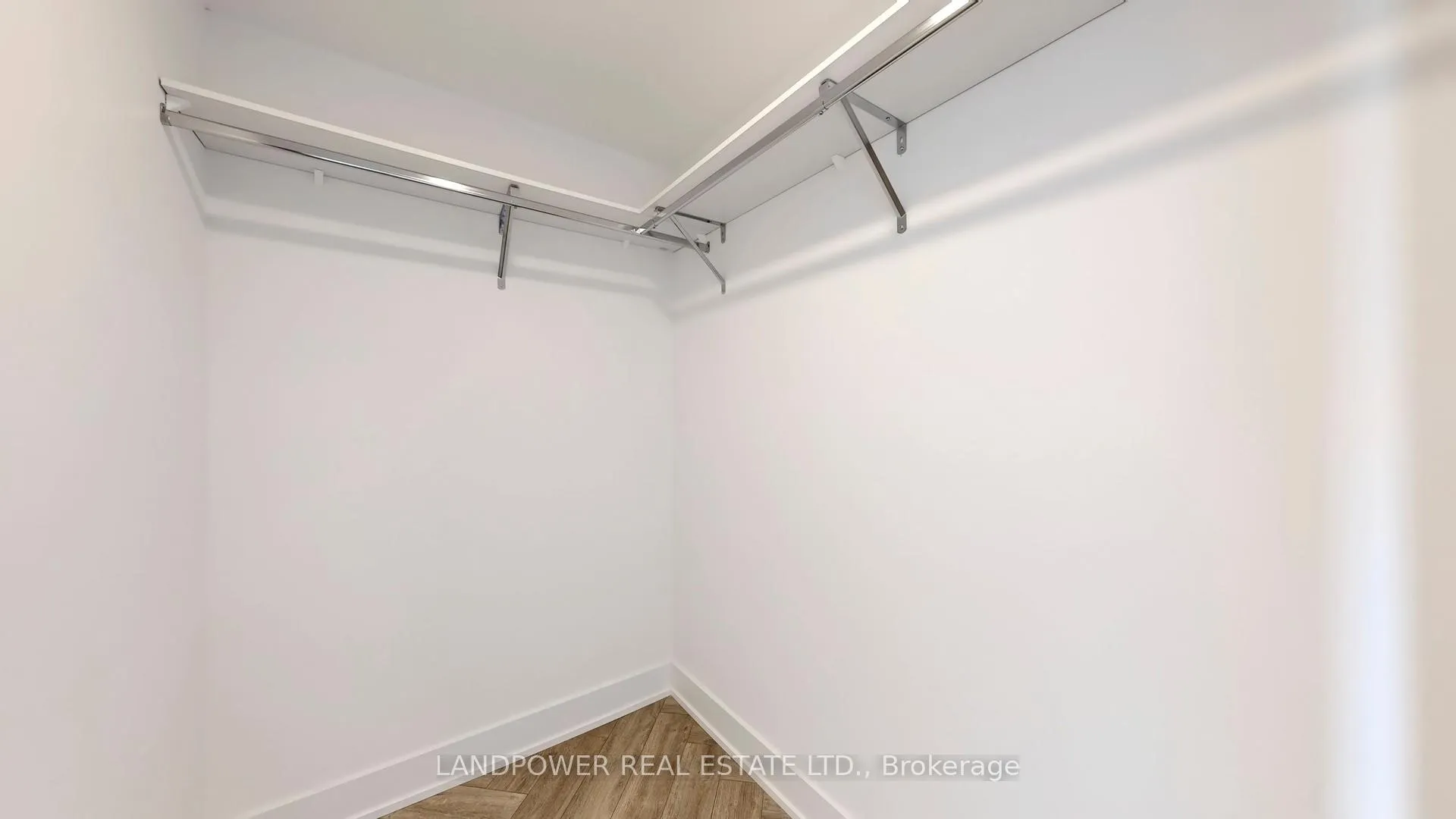 Photo 28 of Unit 1202, 8 Cedarland Drive, Markham, Unionville — HOMEH