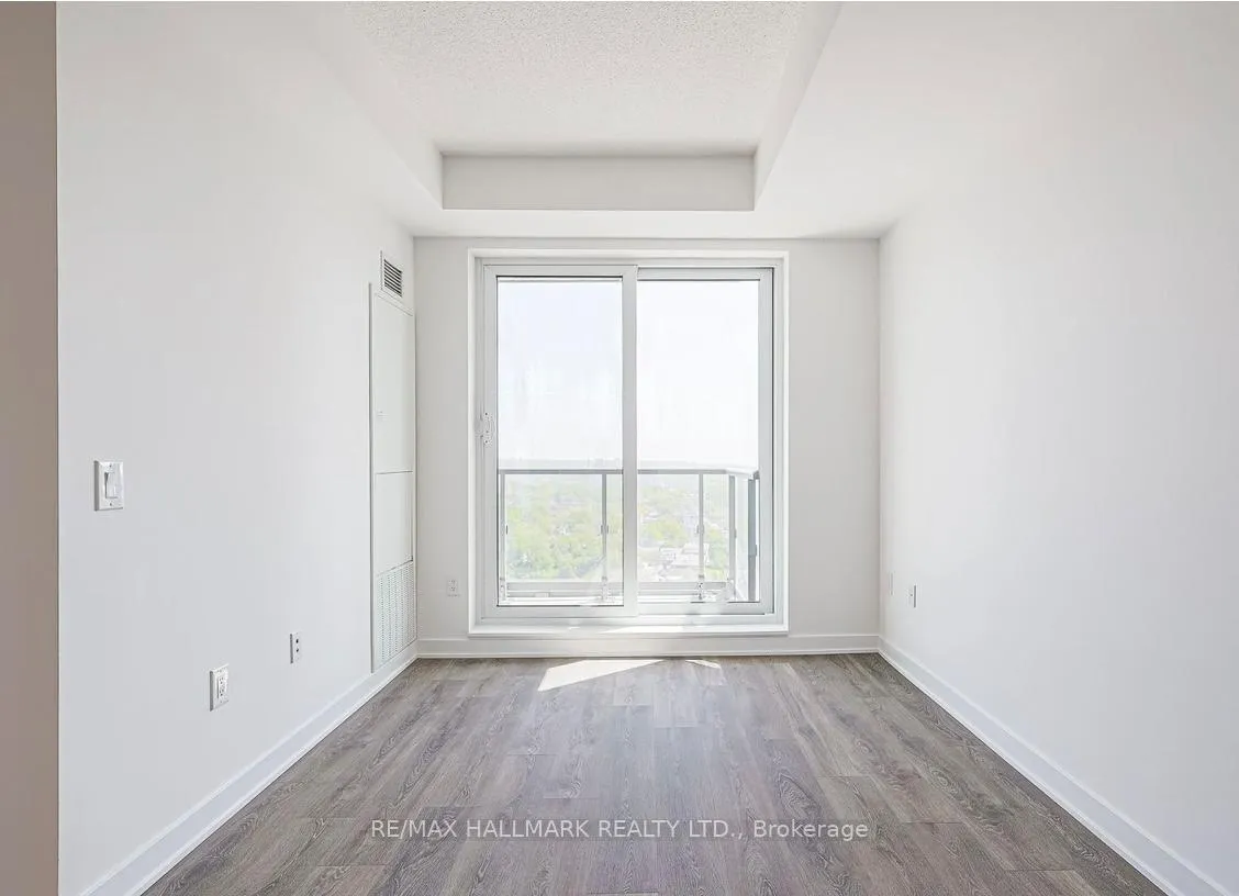 Photo 7 of Unit 3201, 130 River Street, Toronto, Regent Park — HOMEH